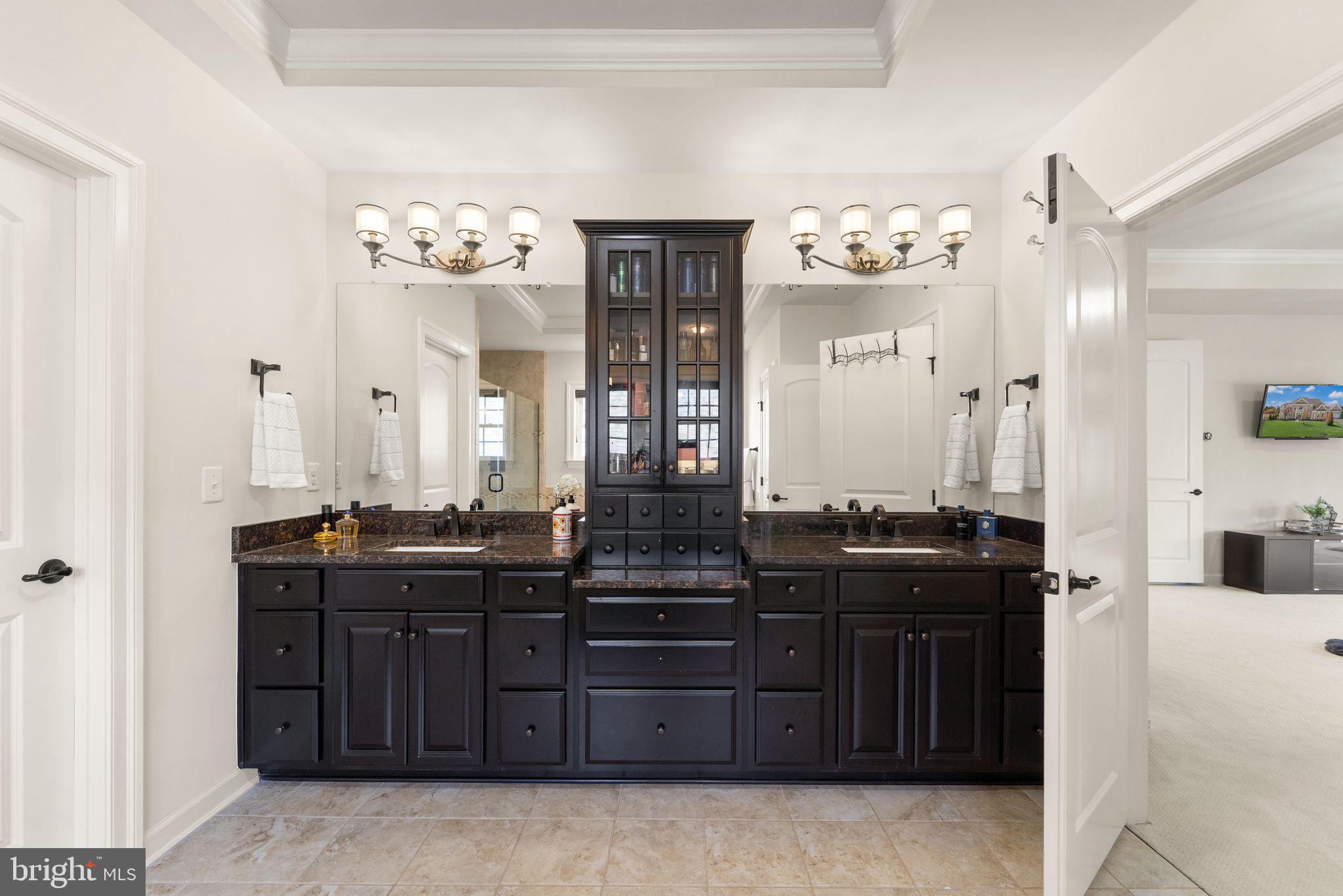 GREENS AT WILLOWSFORD - Residential