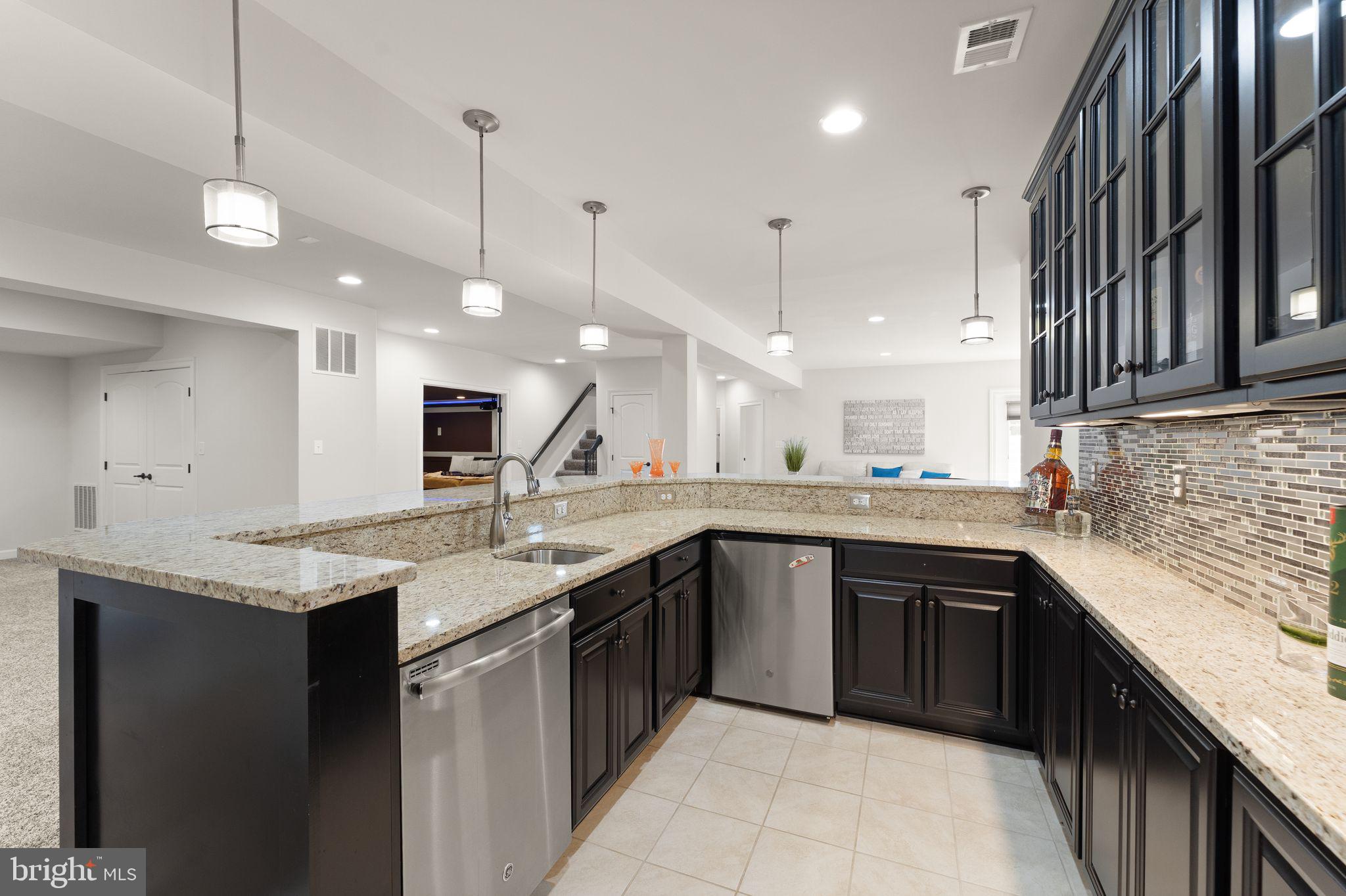 GREENS AT WILLOWSFORD - Residential