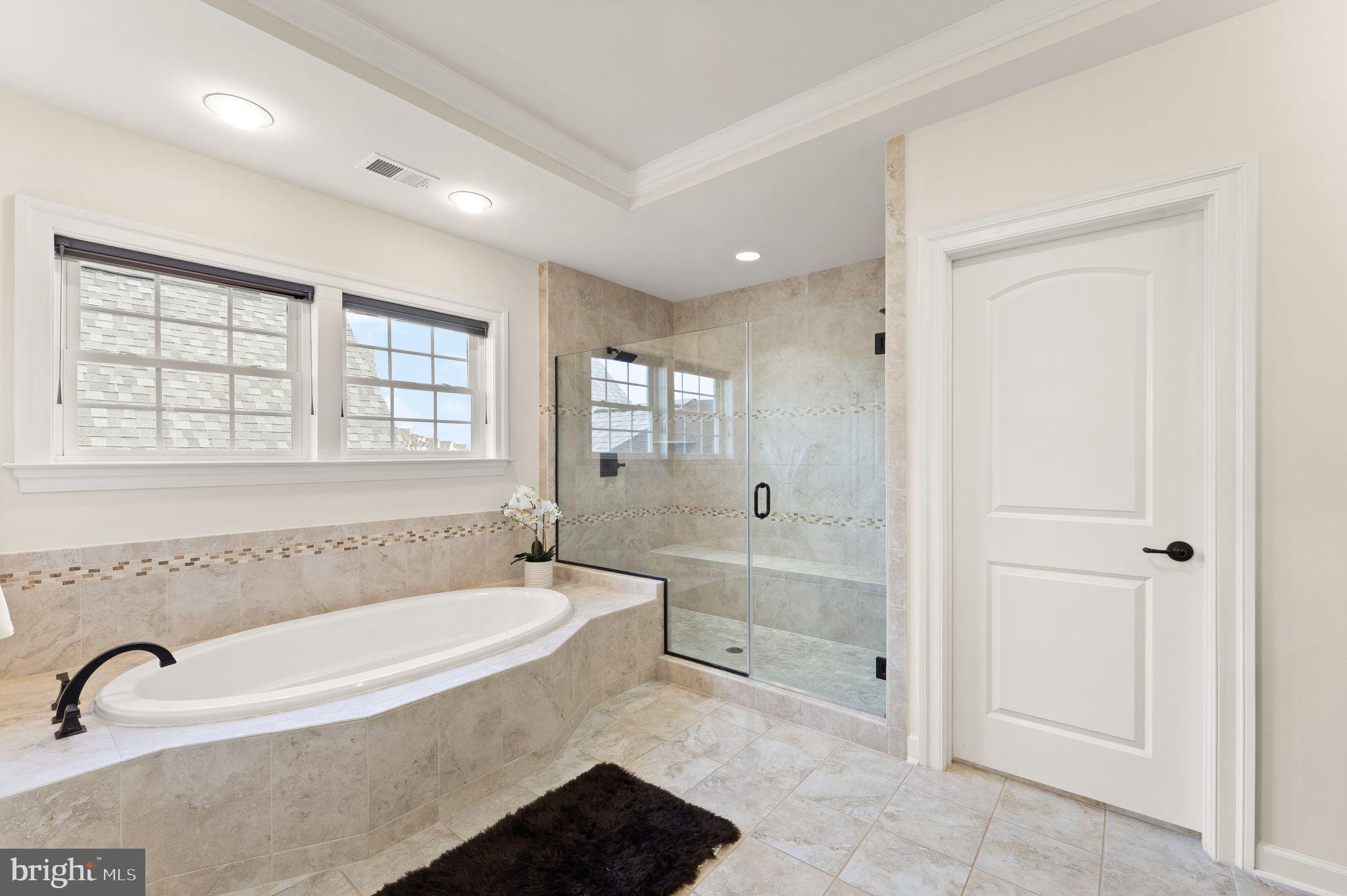 GREENS AT WILLOWSFORD - Residential