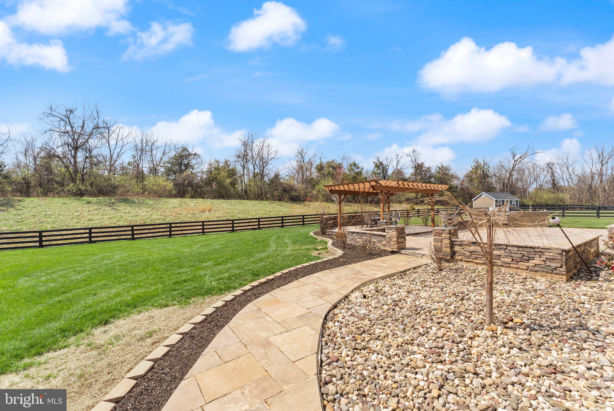 GREENS AT WILLOWSFORD - Residential