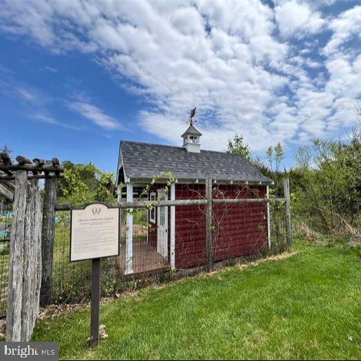 GREENS AT WILLOWSFORD - Residential