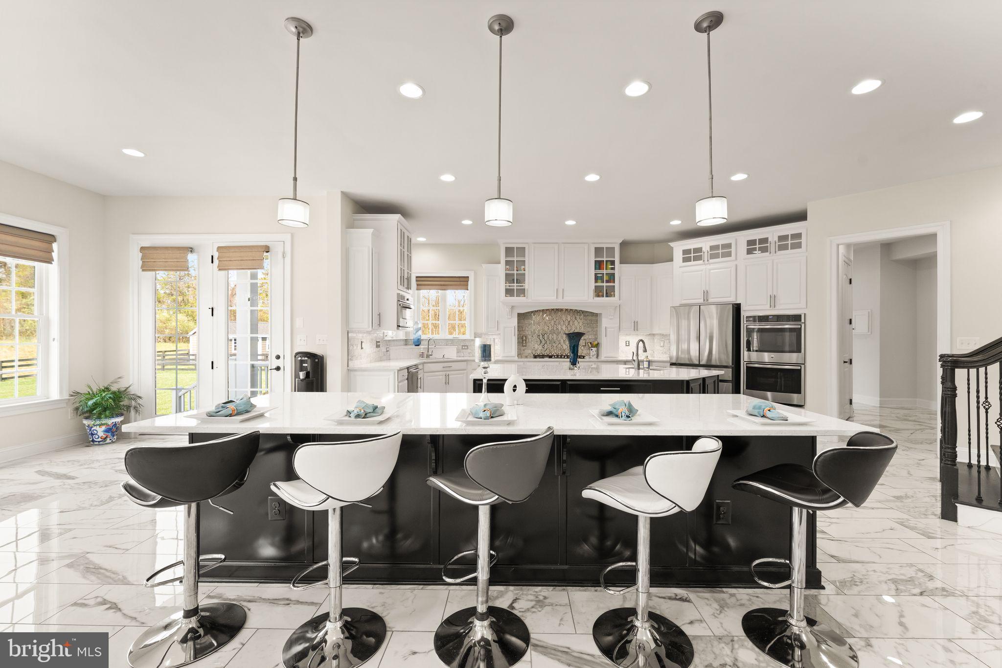 GREENS AT WILLOWSFORD - Residential