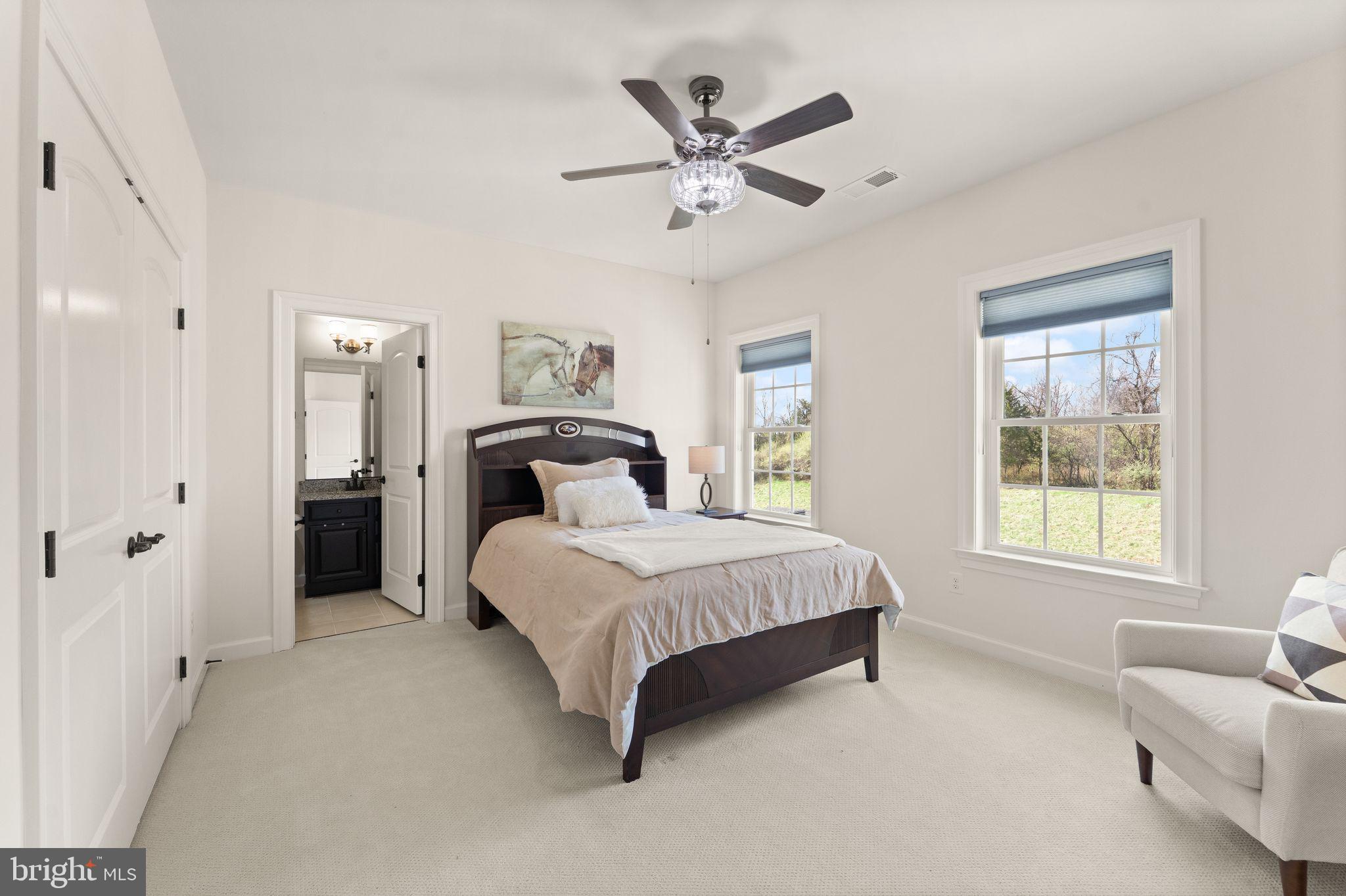 GREENS AT WILLOWSFORD - Residential