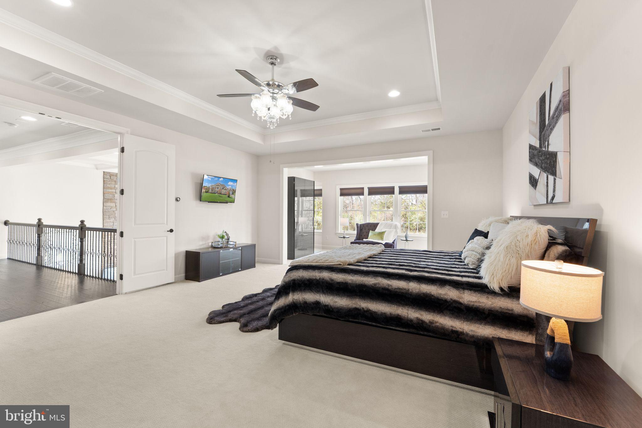 GREENS AT WILLOWSFORD - Residential