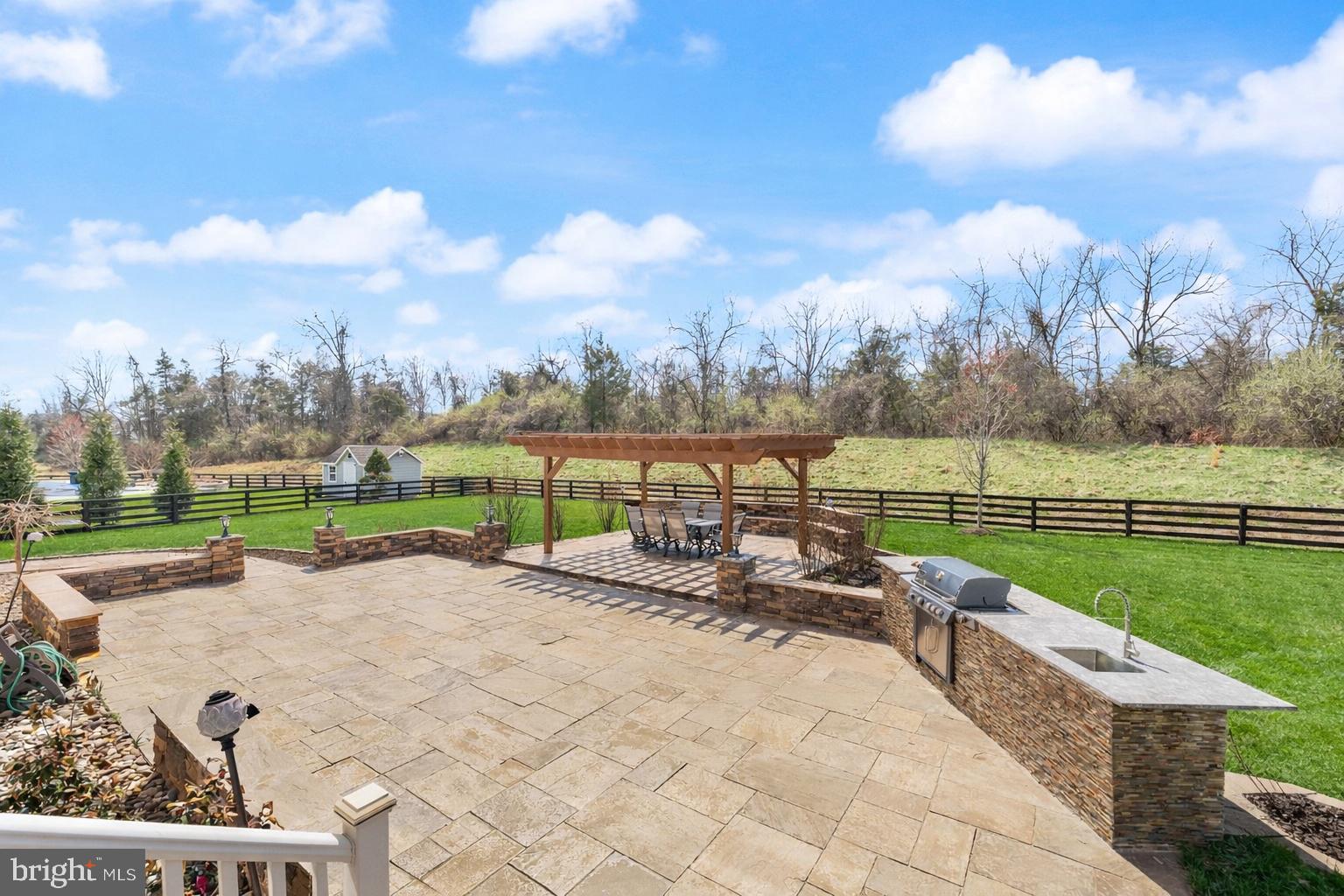 GREENS AT WILLOWSFORD - Residential