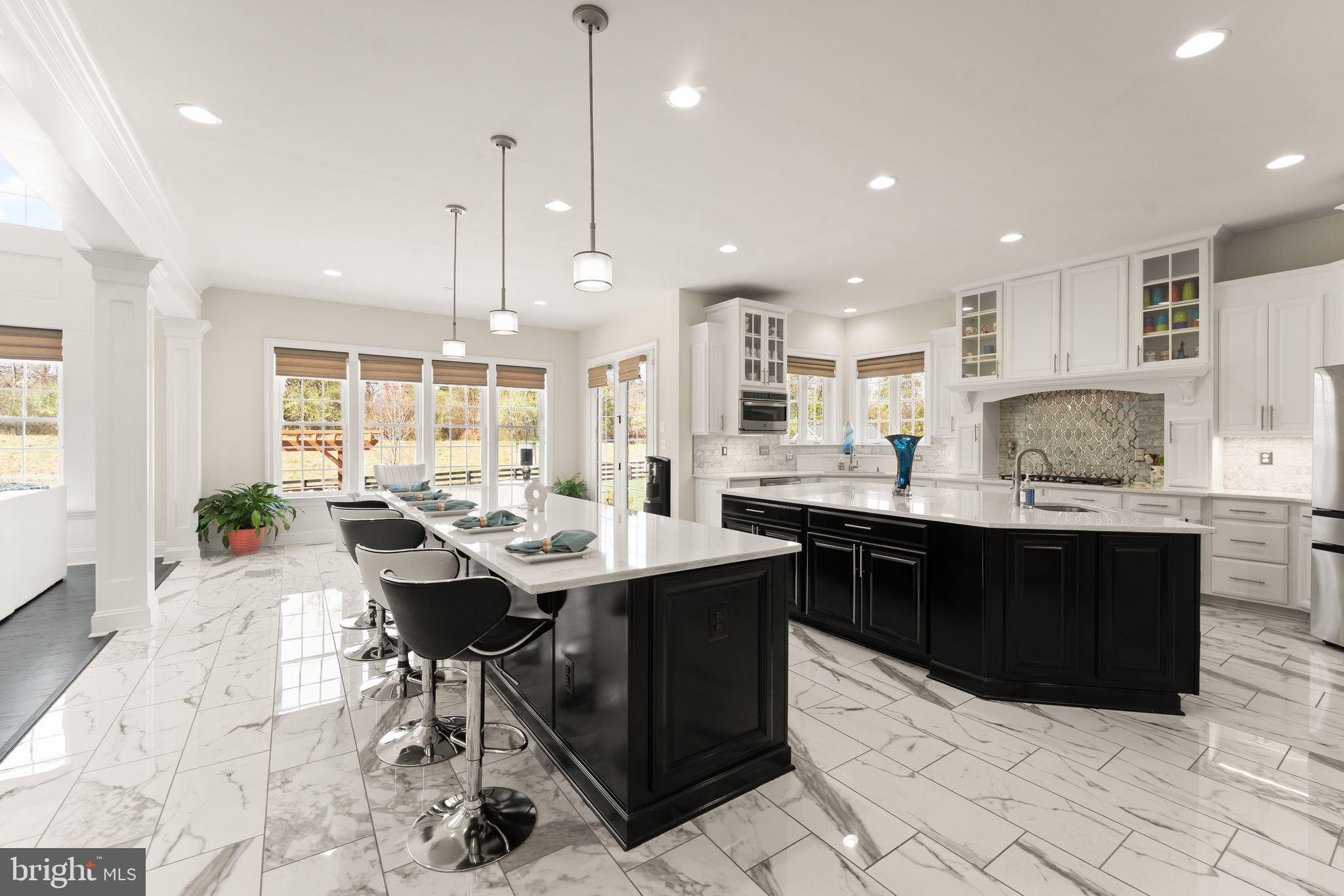 GREENS AT WILLOWSFORD - Residential