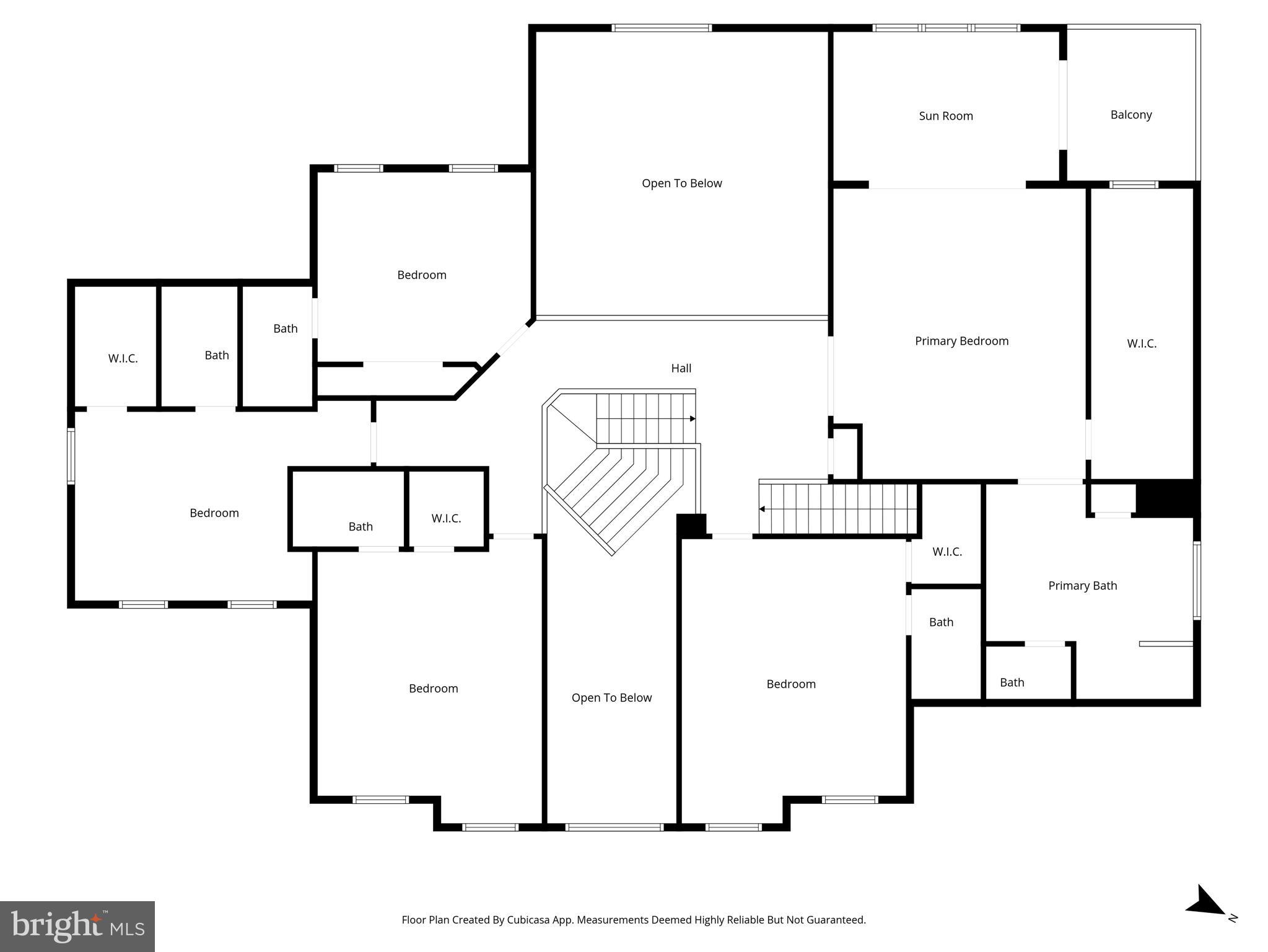 GREENS AT WILLOWSFORD - Residential