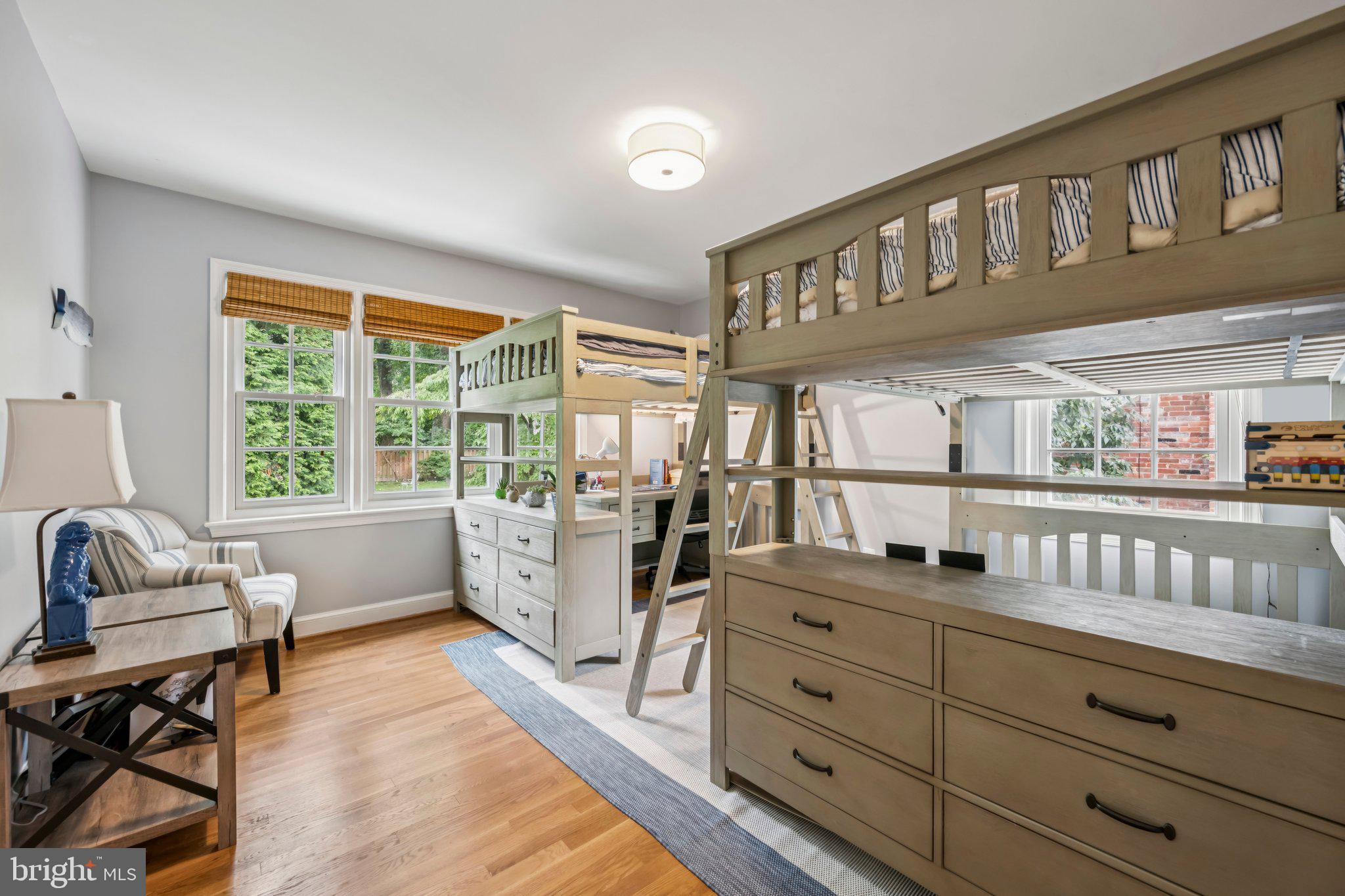 GLEN ECHO HEIGHTS - Residential