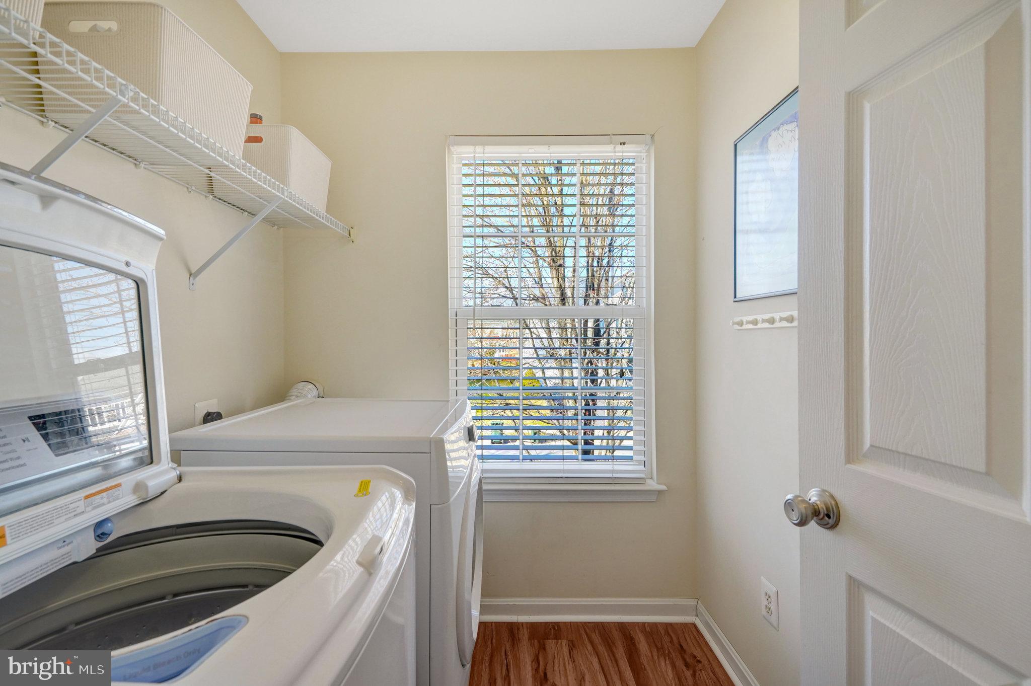 BRAEMAR - Residential