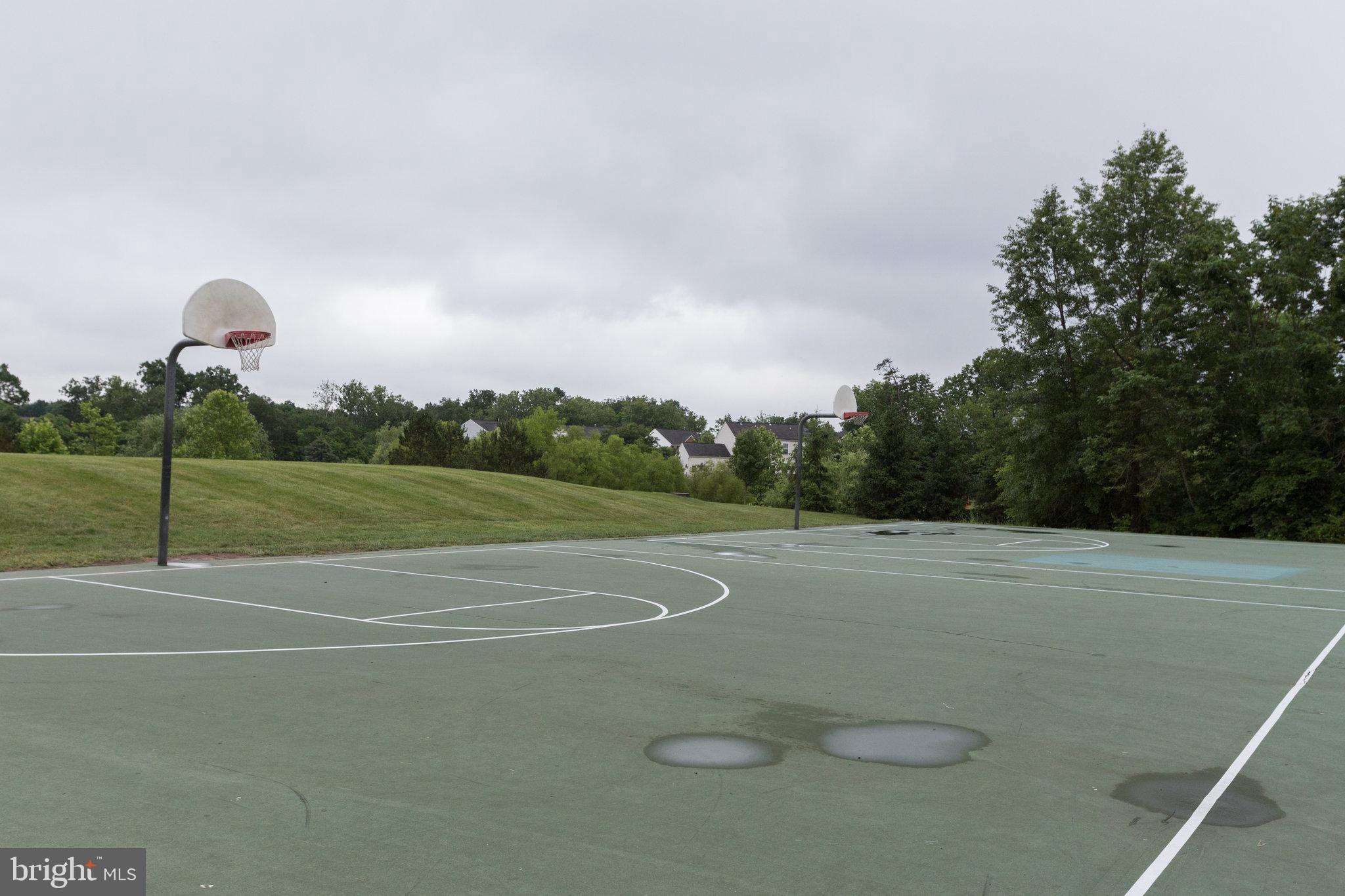 BRAEMAR - Residential