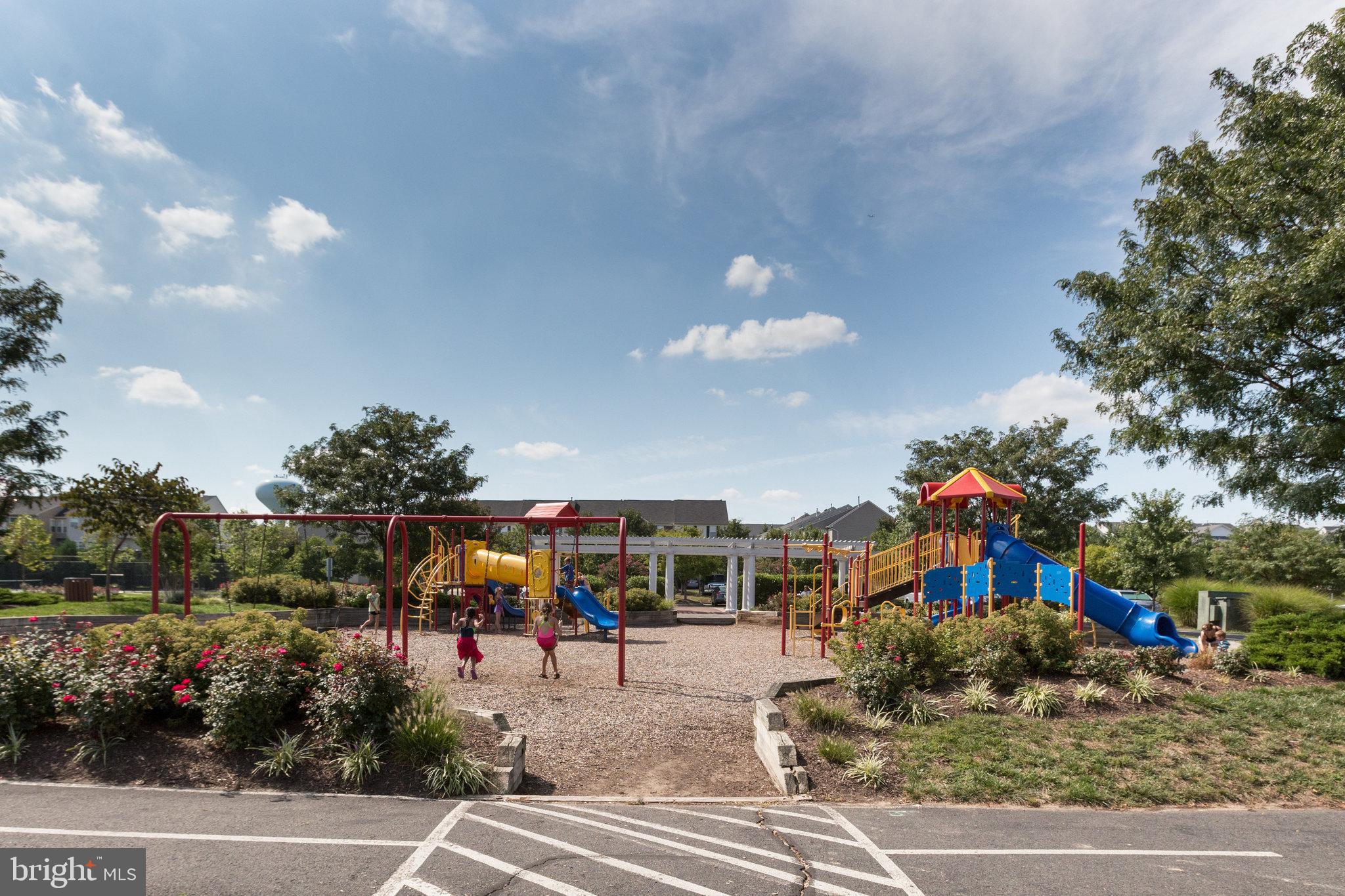 BRAEMAR - Residential