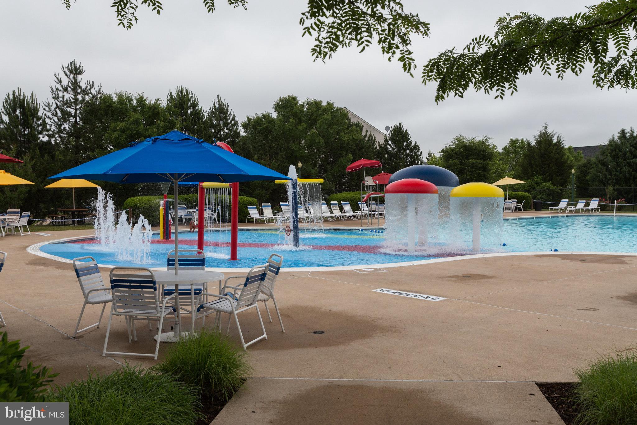 BRAEMAR - Residential