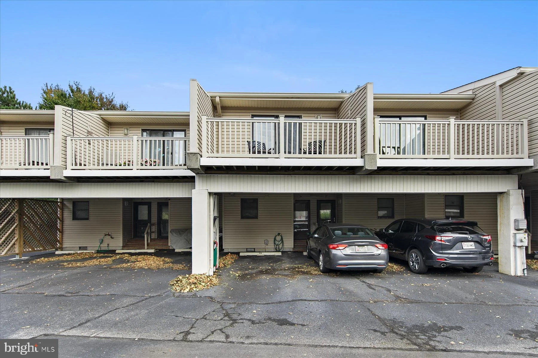 39800 Sourwood Drive, Bethany Beach, DE 19930