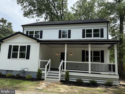 2725 S SUNSET AVE AVENUE WILLIAMSTOWN NJ 08094