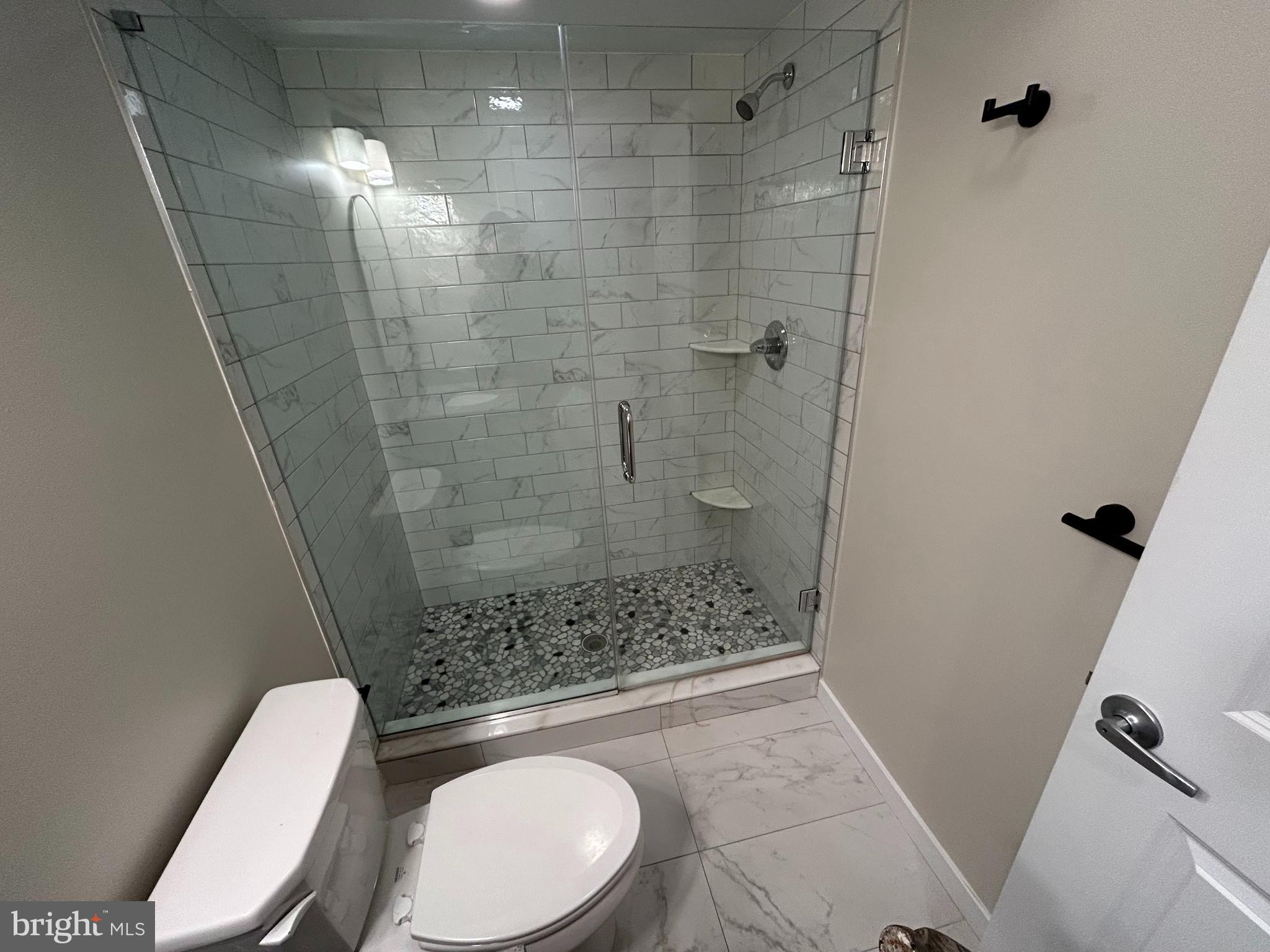 GRAYS FERRY - Residential Lease