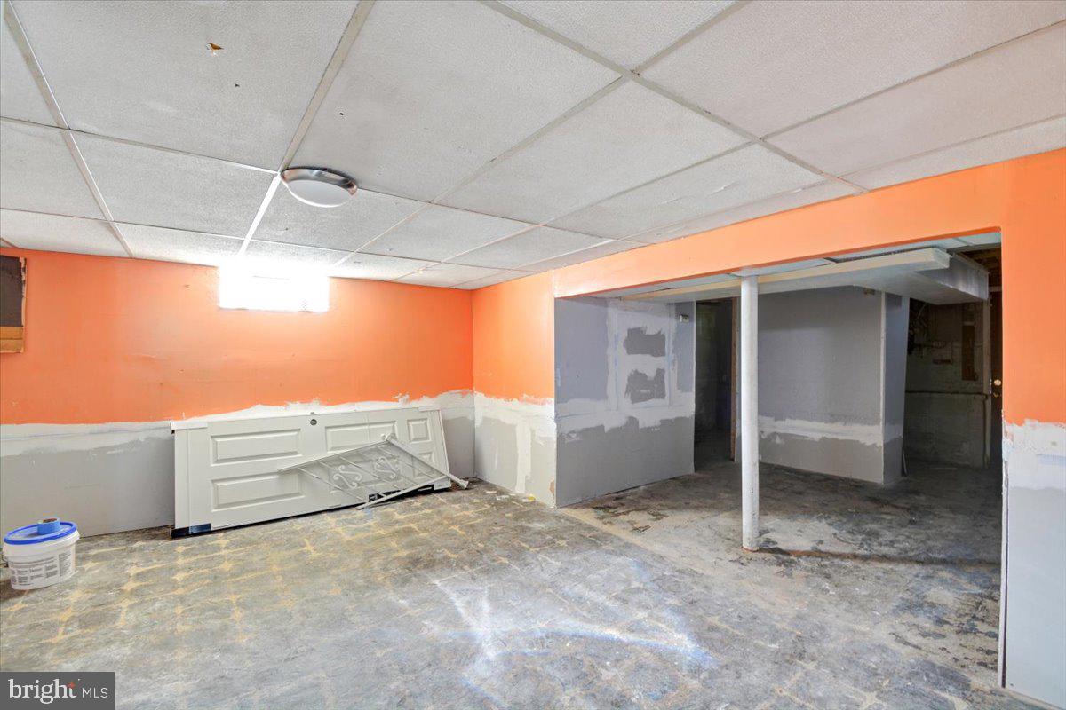 NEW NORTHWOOD - Residential