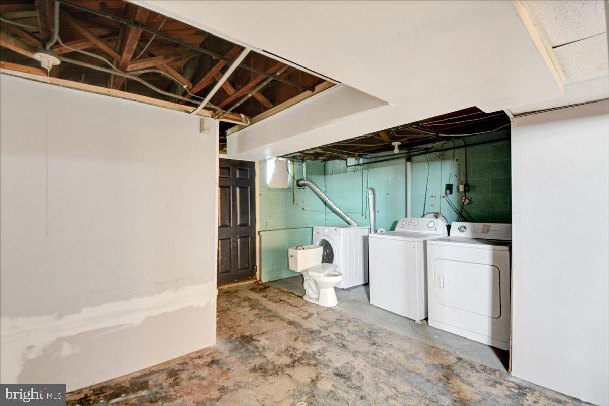 NEW NORTHWOOD - Residential