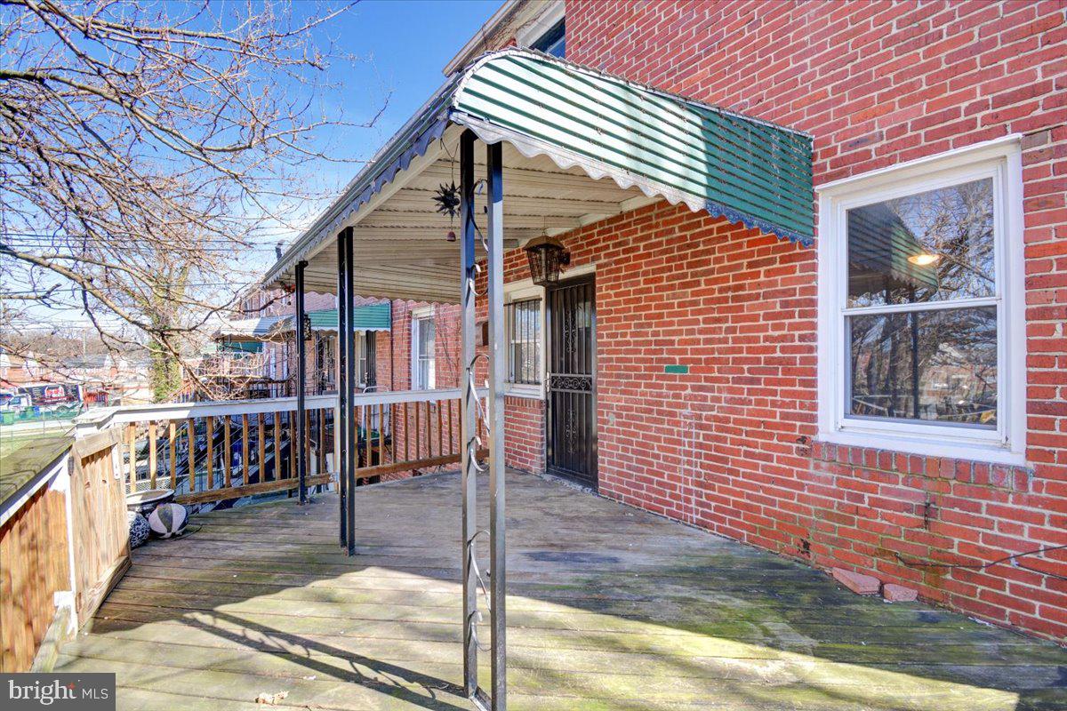 NEW NORTHWOOD - Residential