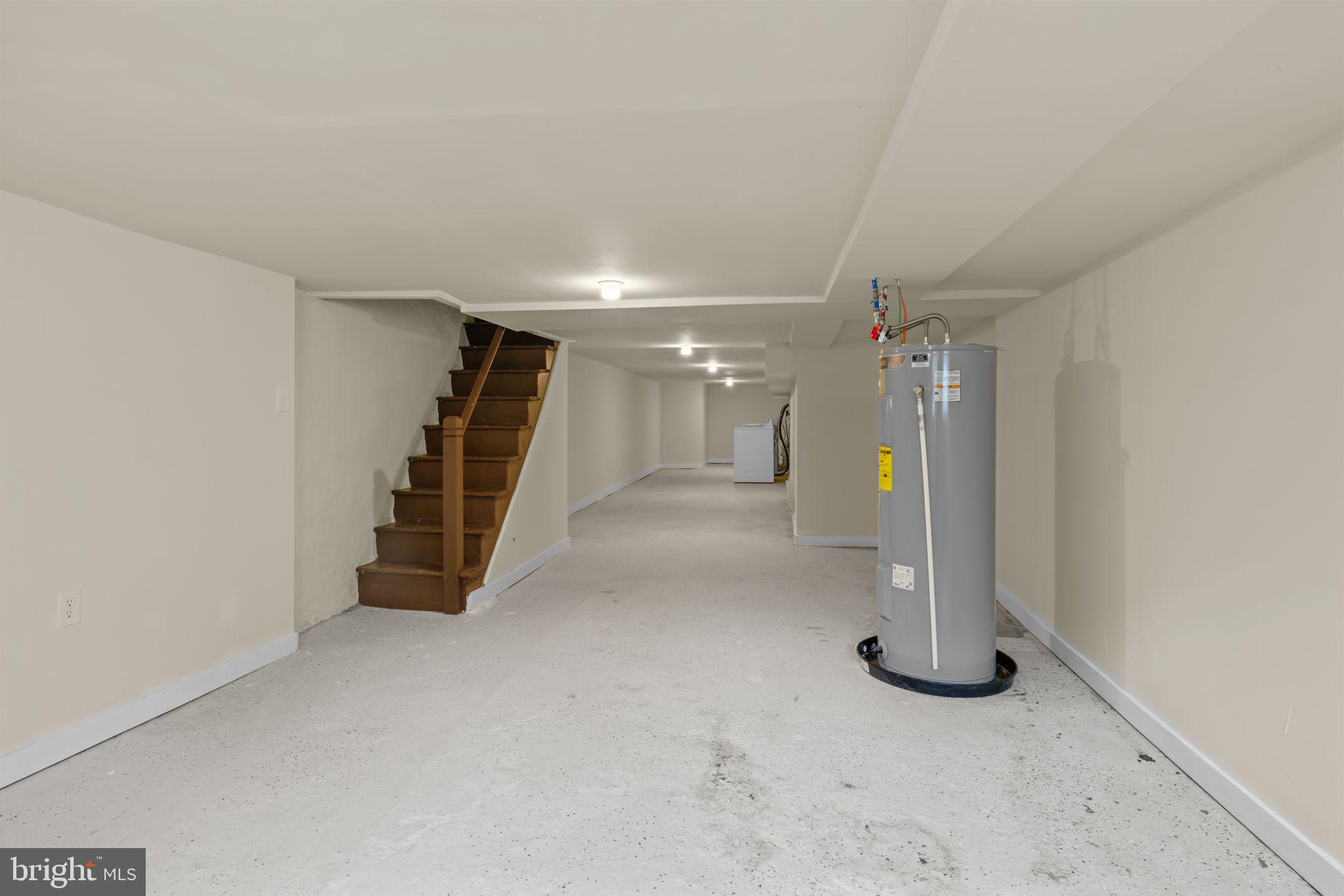 SHARSWOOD - Residential