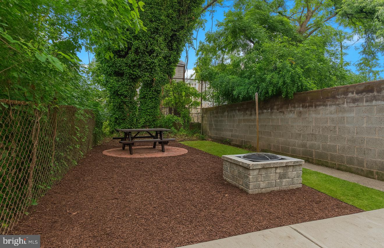 SHARSWOOD - Residential