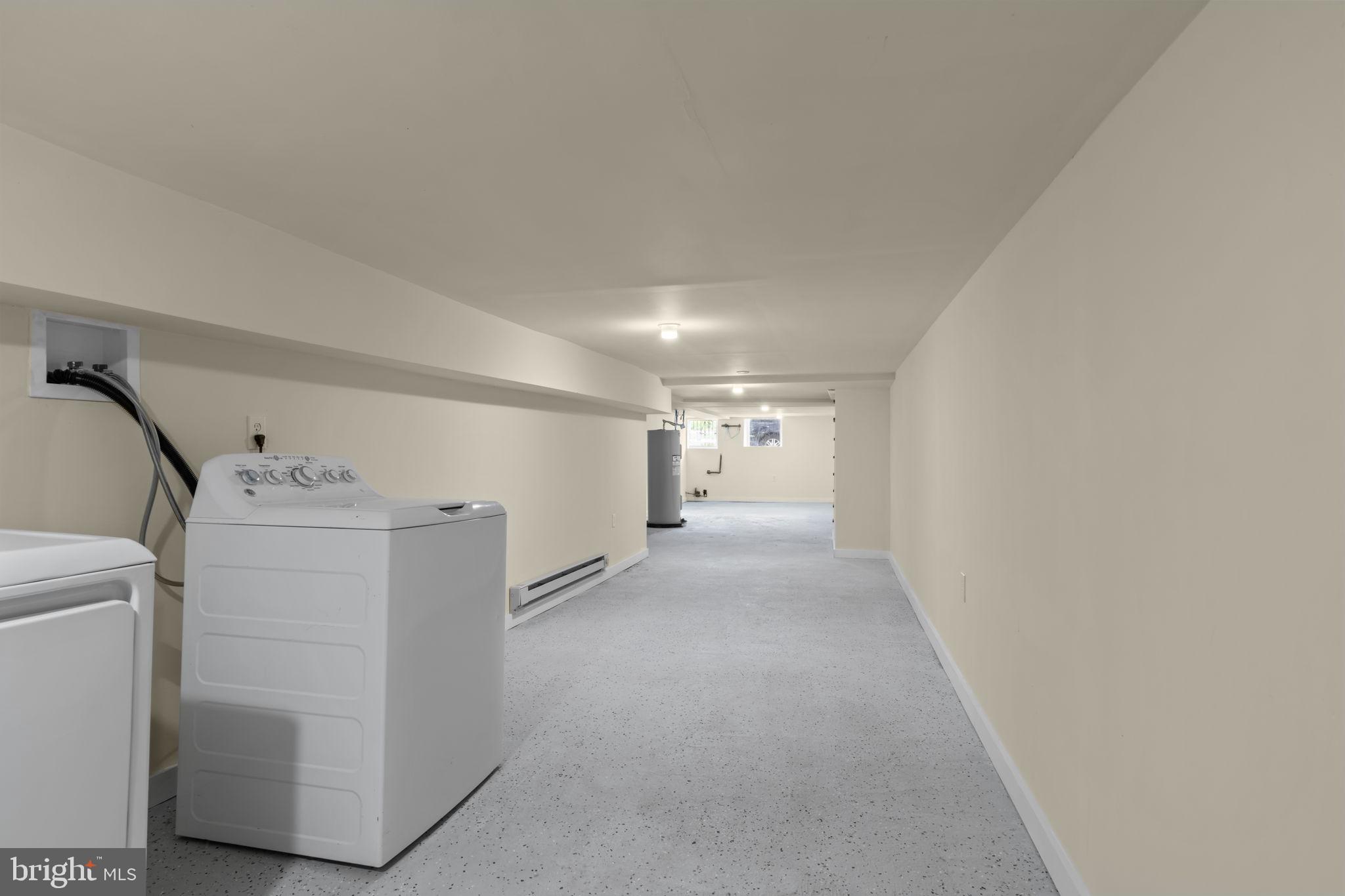 SHARSWOOD - Residential