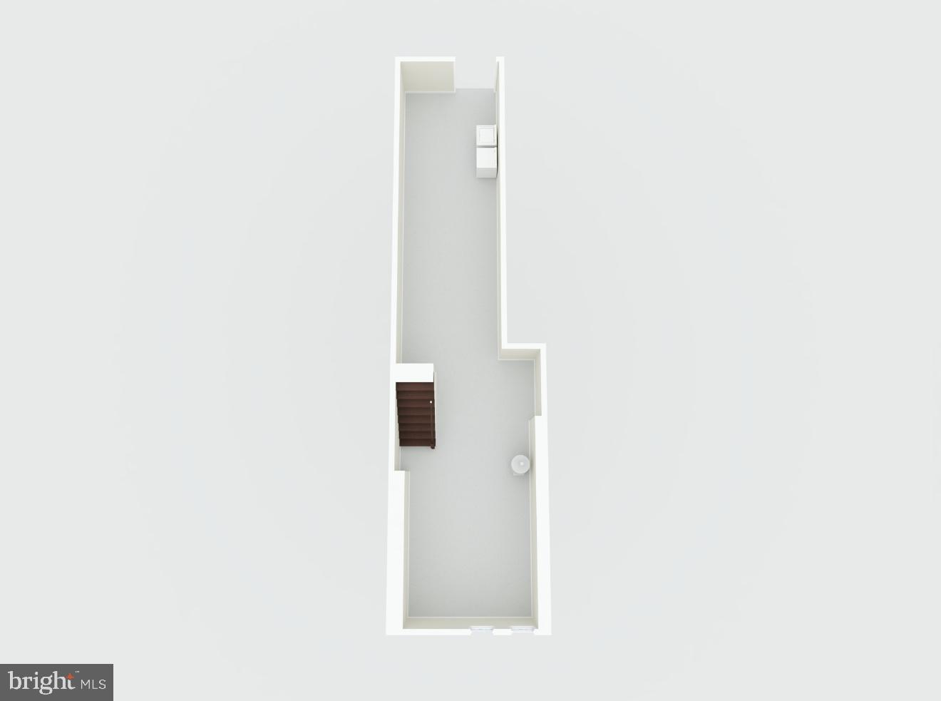 SHARSWOOD - Residential