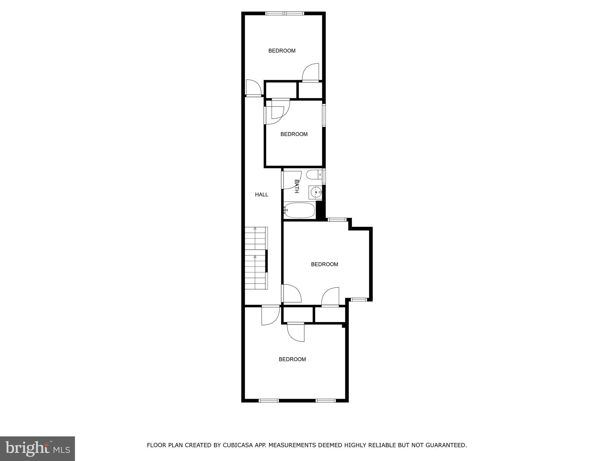 SHARSWOOD - Residential