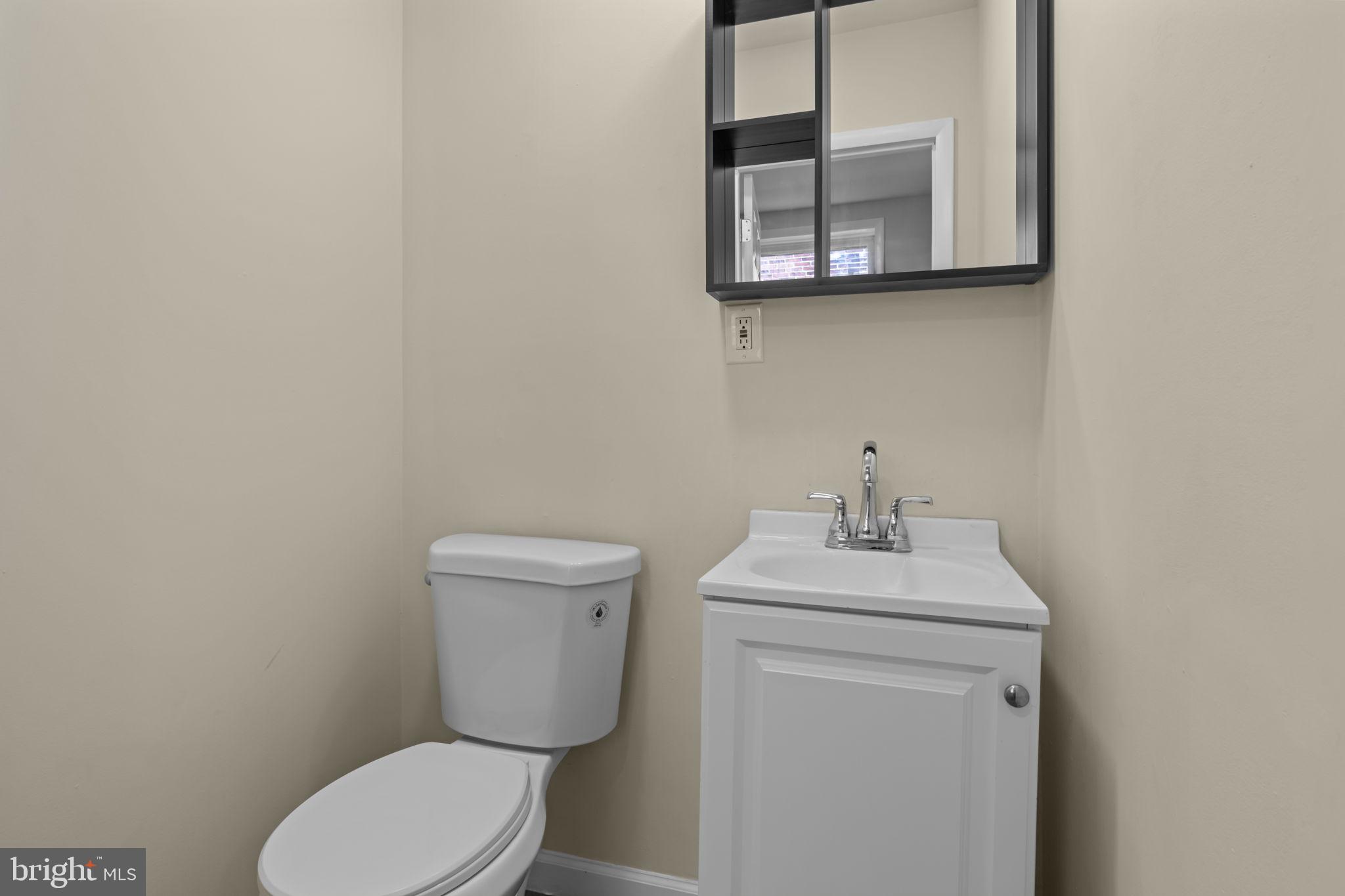 SHARSWOOD - Residential