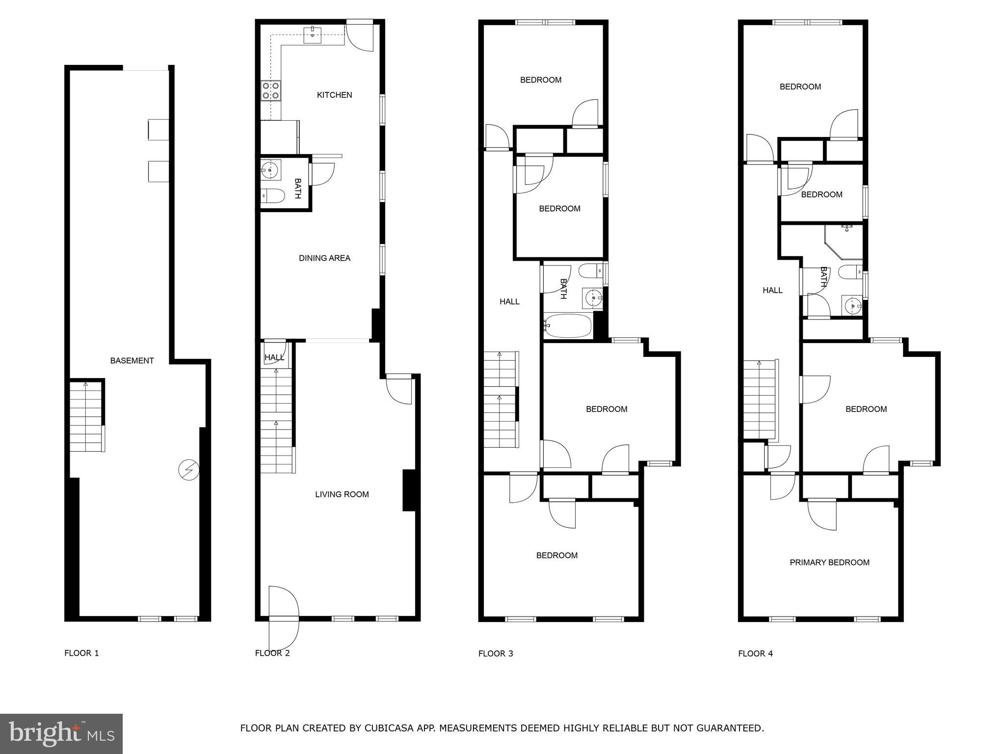 SHARSWOOD - Residential