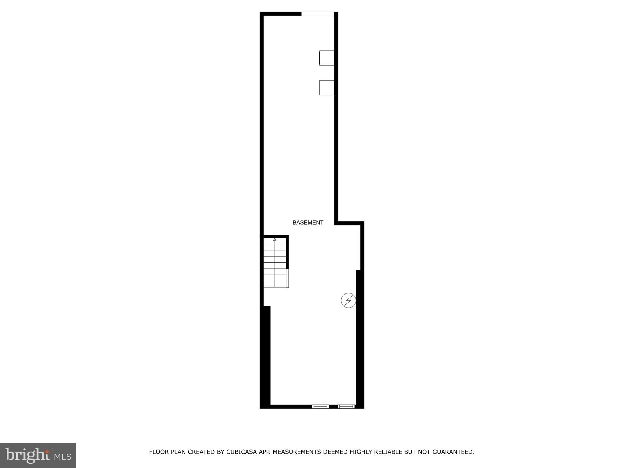 SHARSWOOD - Residential