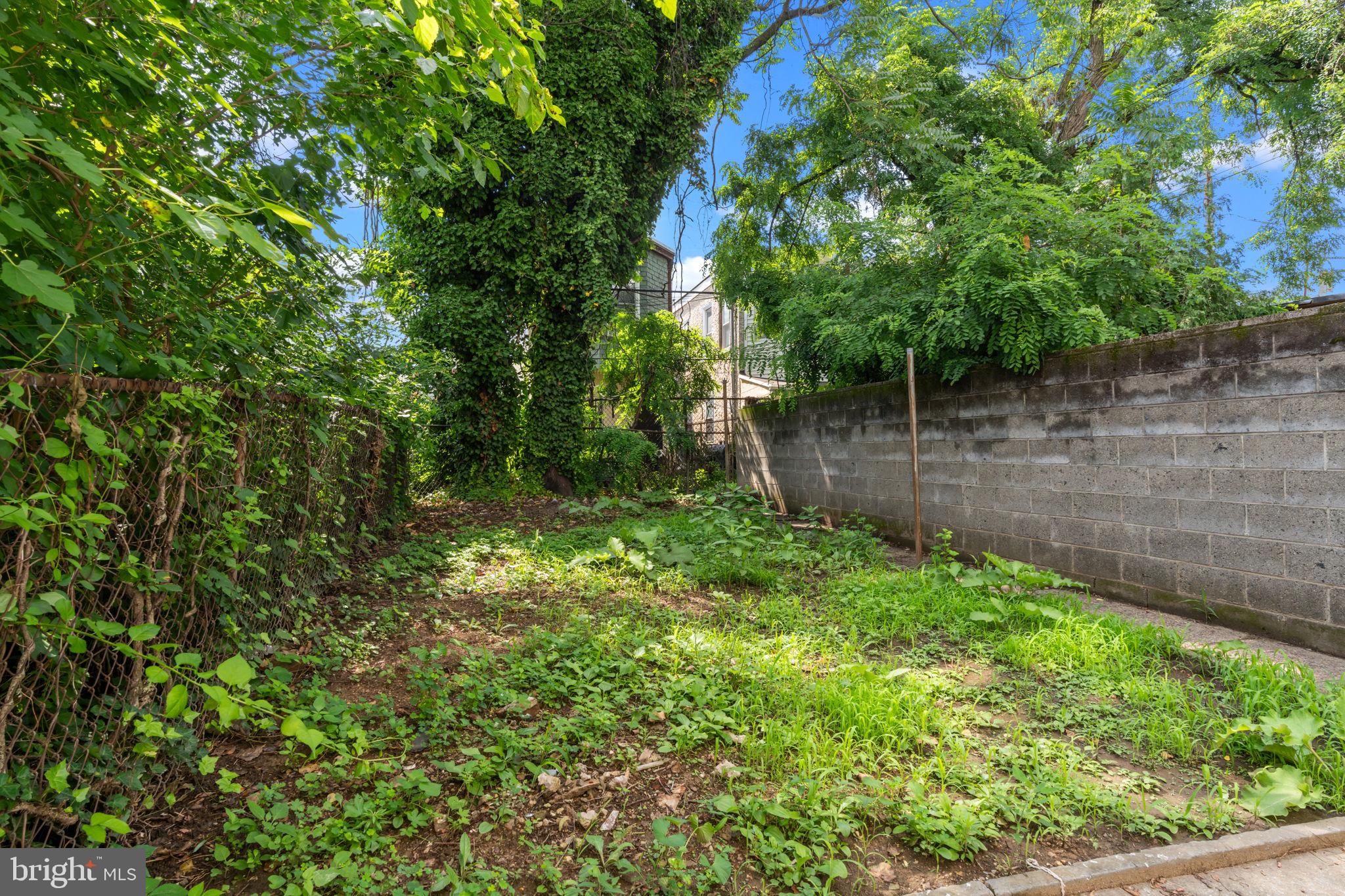 SHARSWOOD - Residential