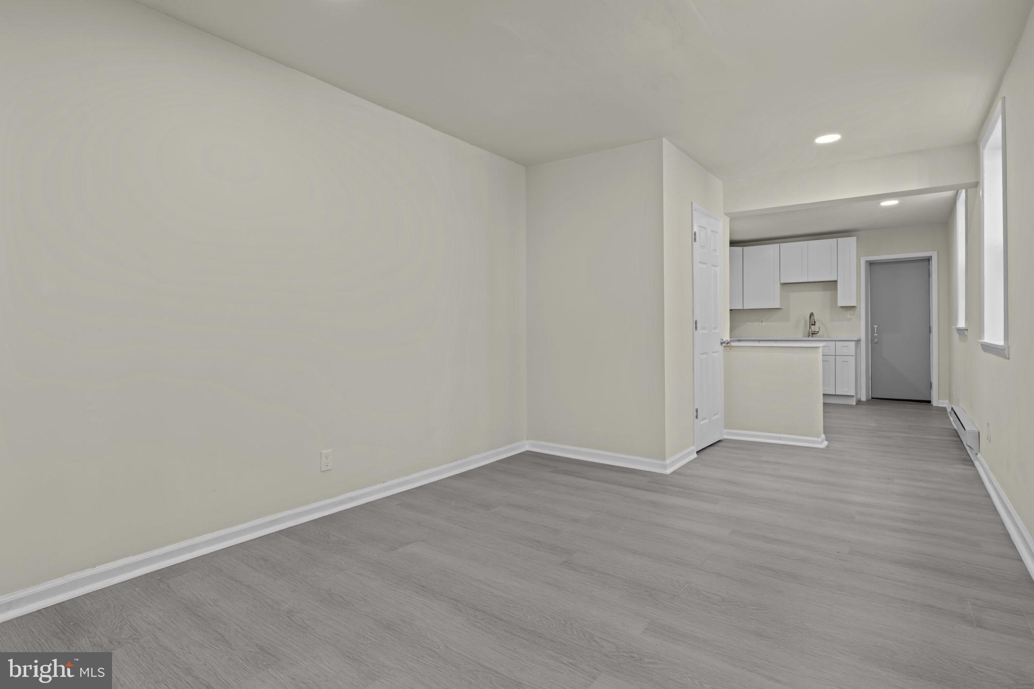 SHARSWOOD - Residential