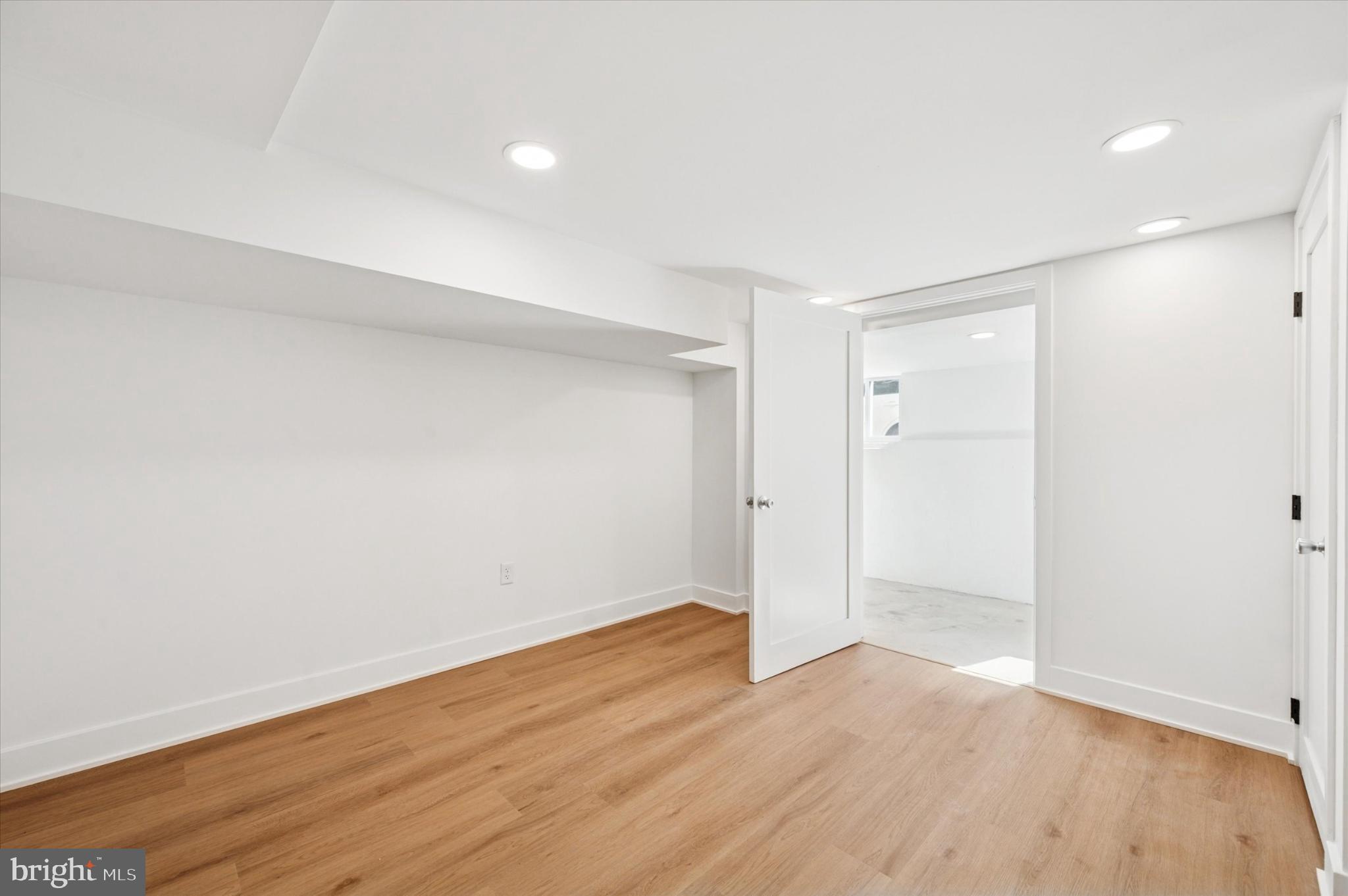 GRAYS FERRY - Residential