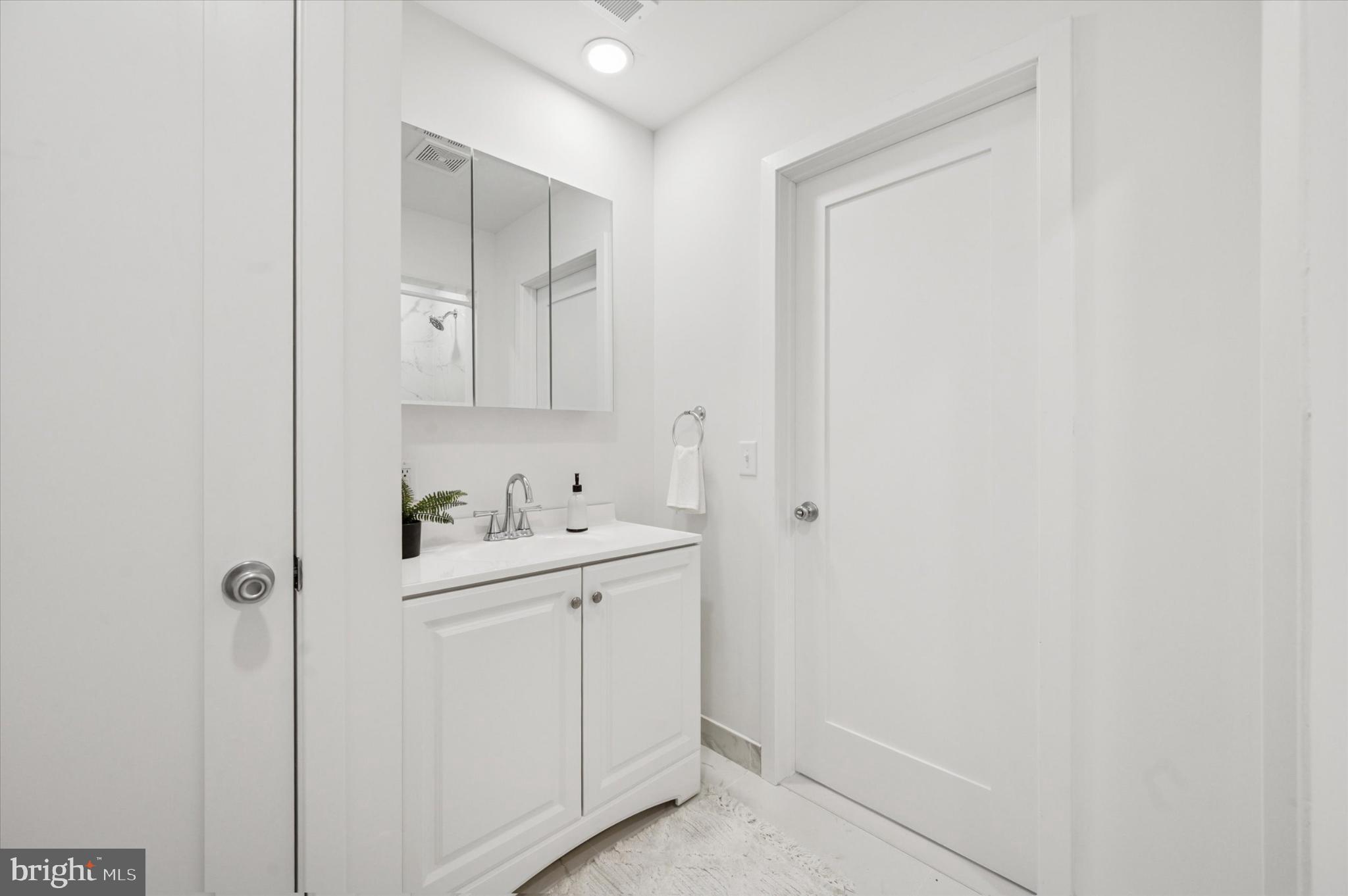 GRAYS FERRY - Residential