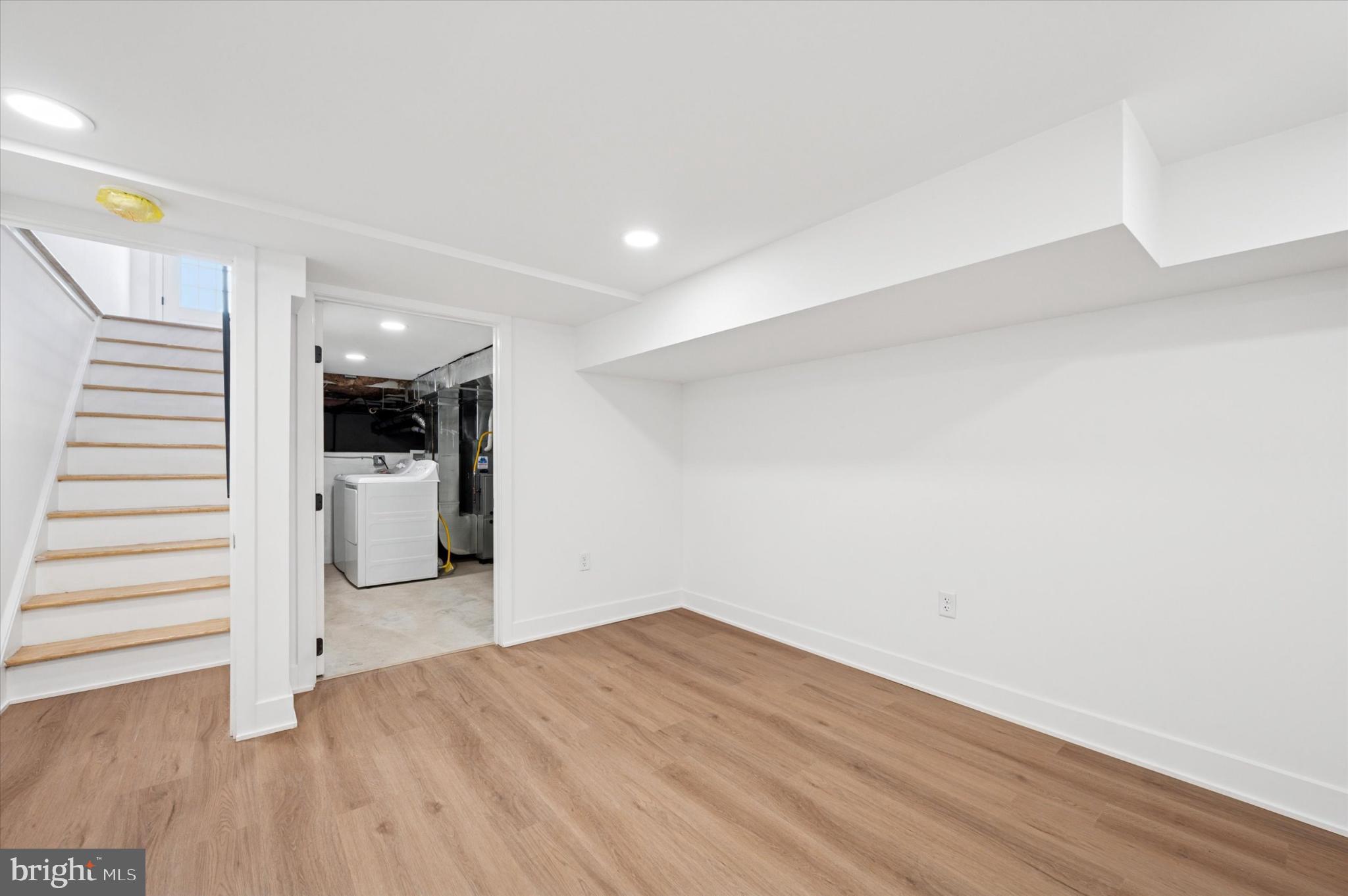 GRAYS FERRY - Residential