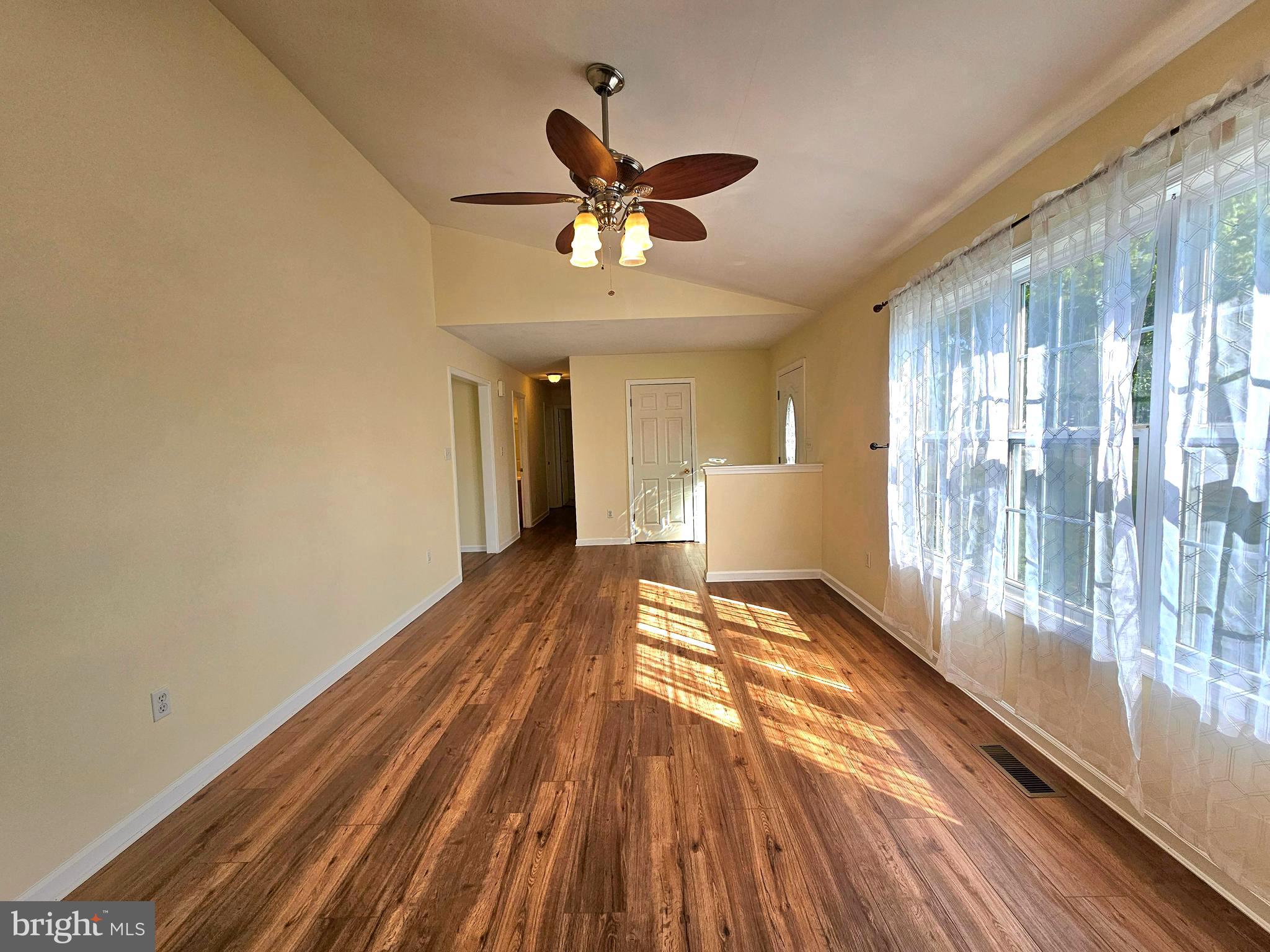 34764 SANDYFIELD DRIVE
