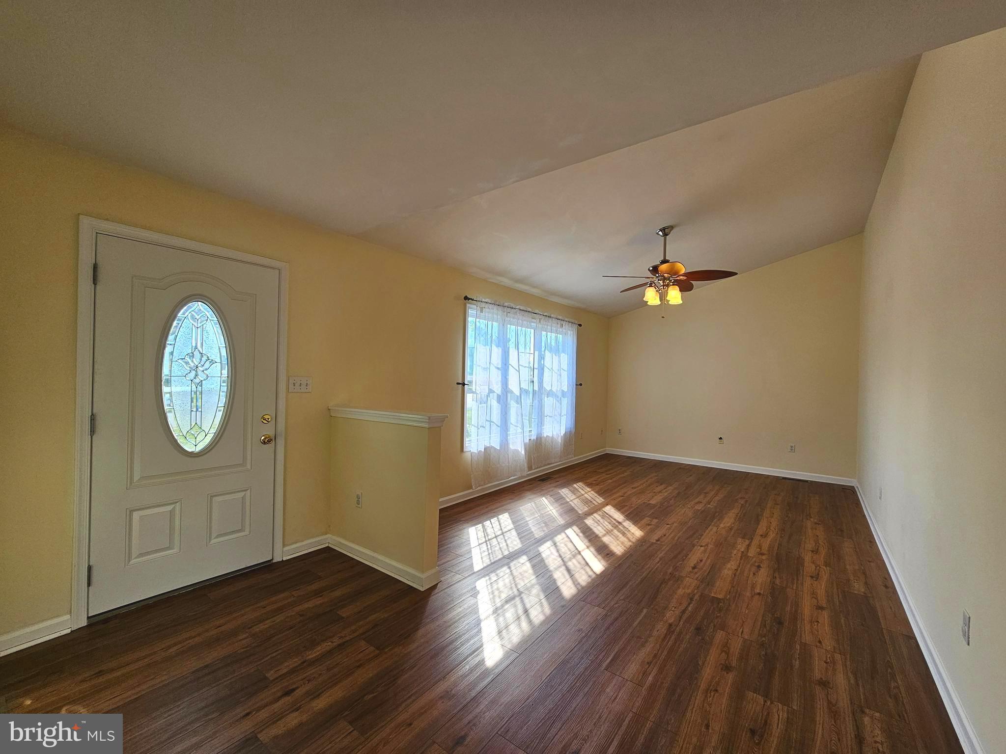 34764 SANDYFIELD DRIVE