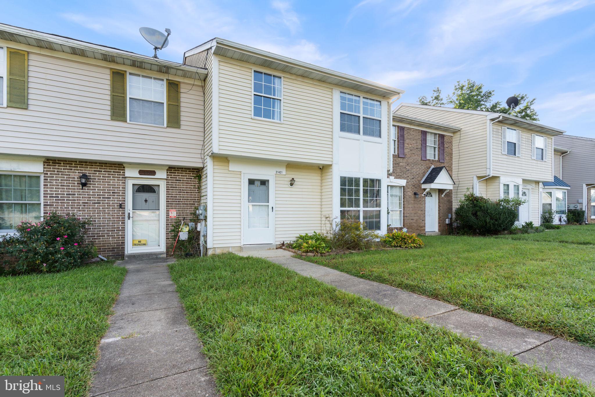 21421 MANON WAY