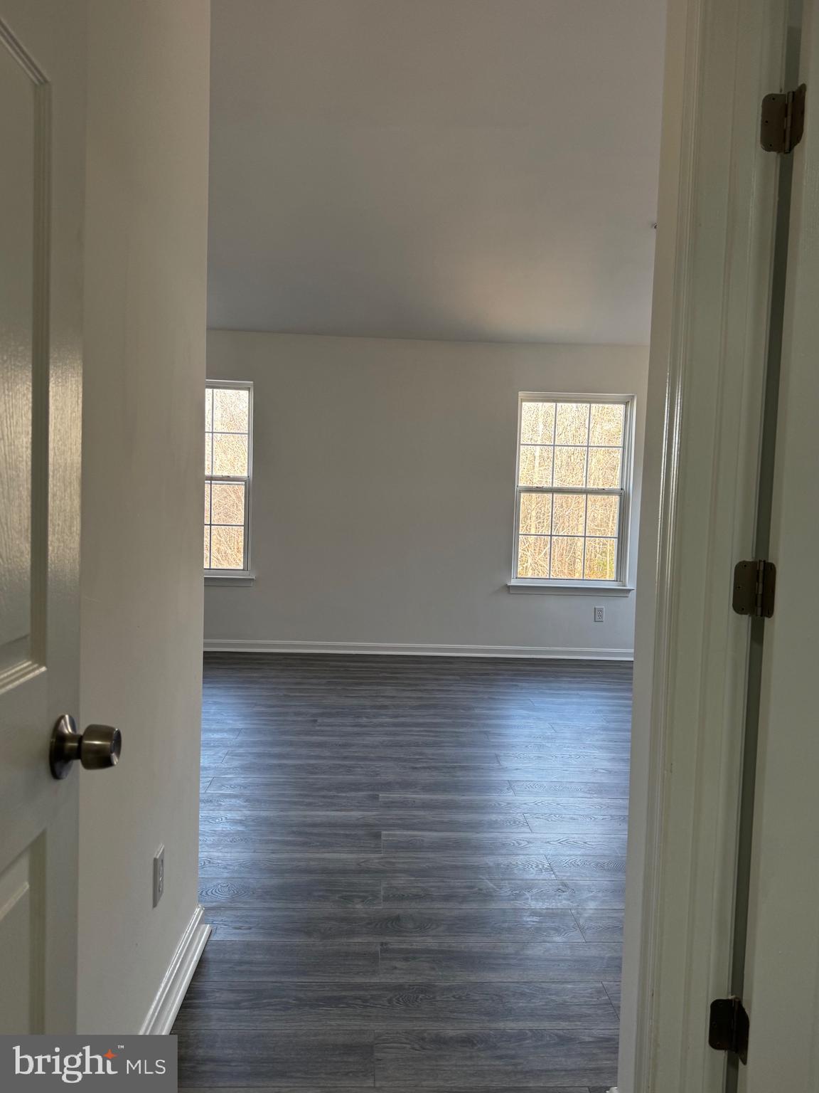 MALLARD LANDING - Residential