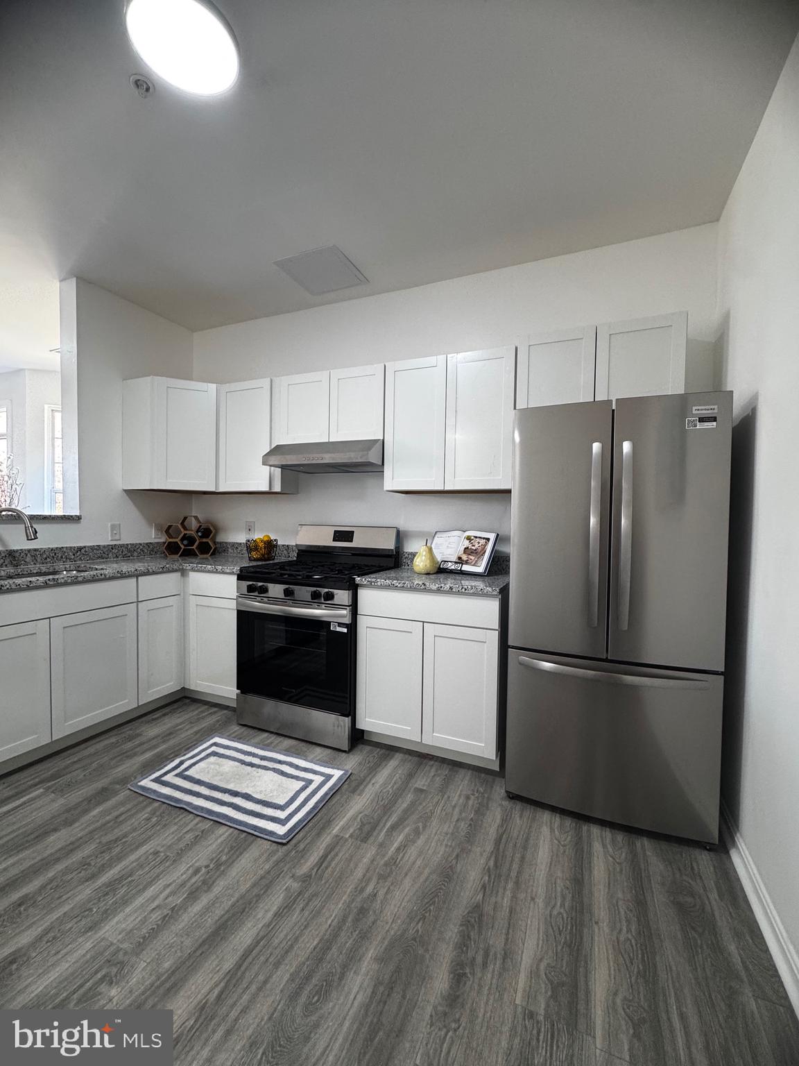 MALLARD LANDING - Residential