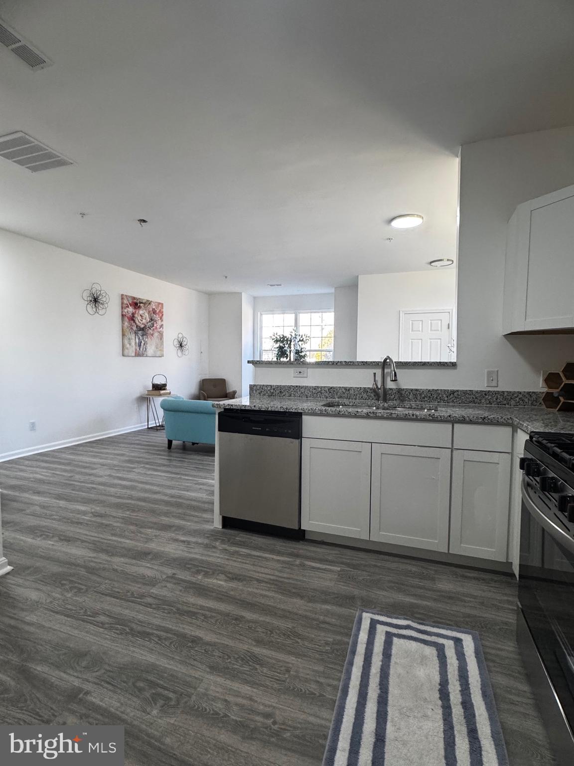 MALLARD LANDING - Residential