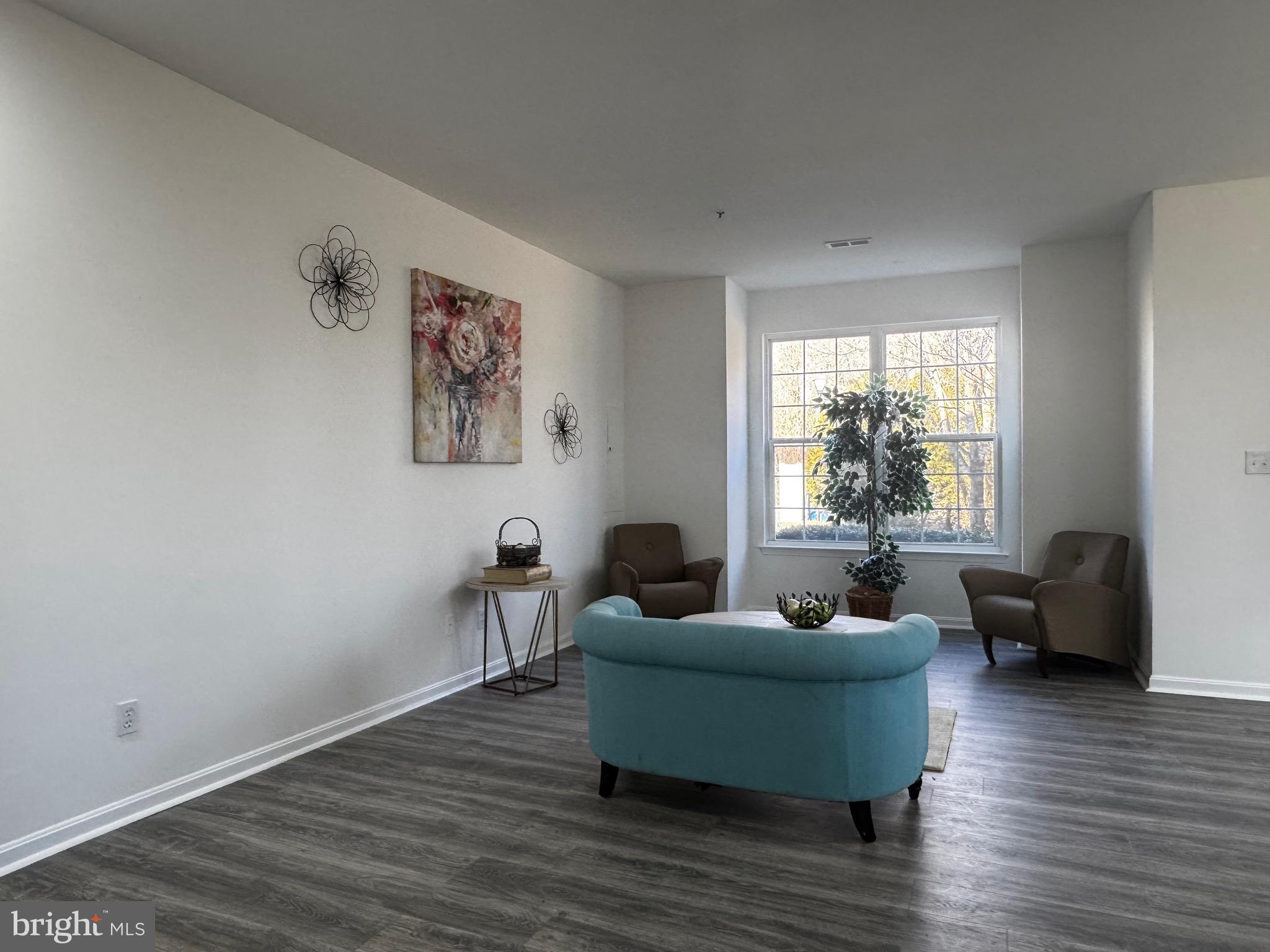 MALLARD LANDING - Residential