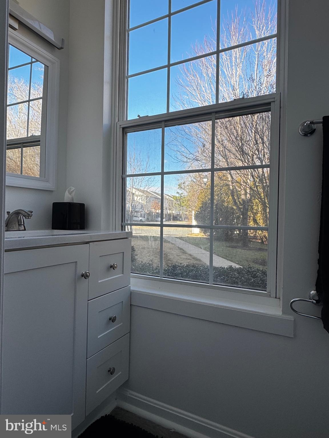 MALLARD LANDING - Residential