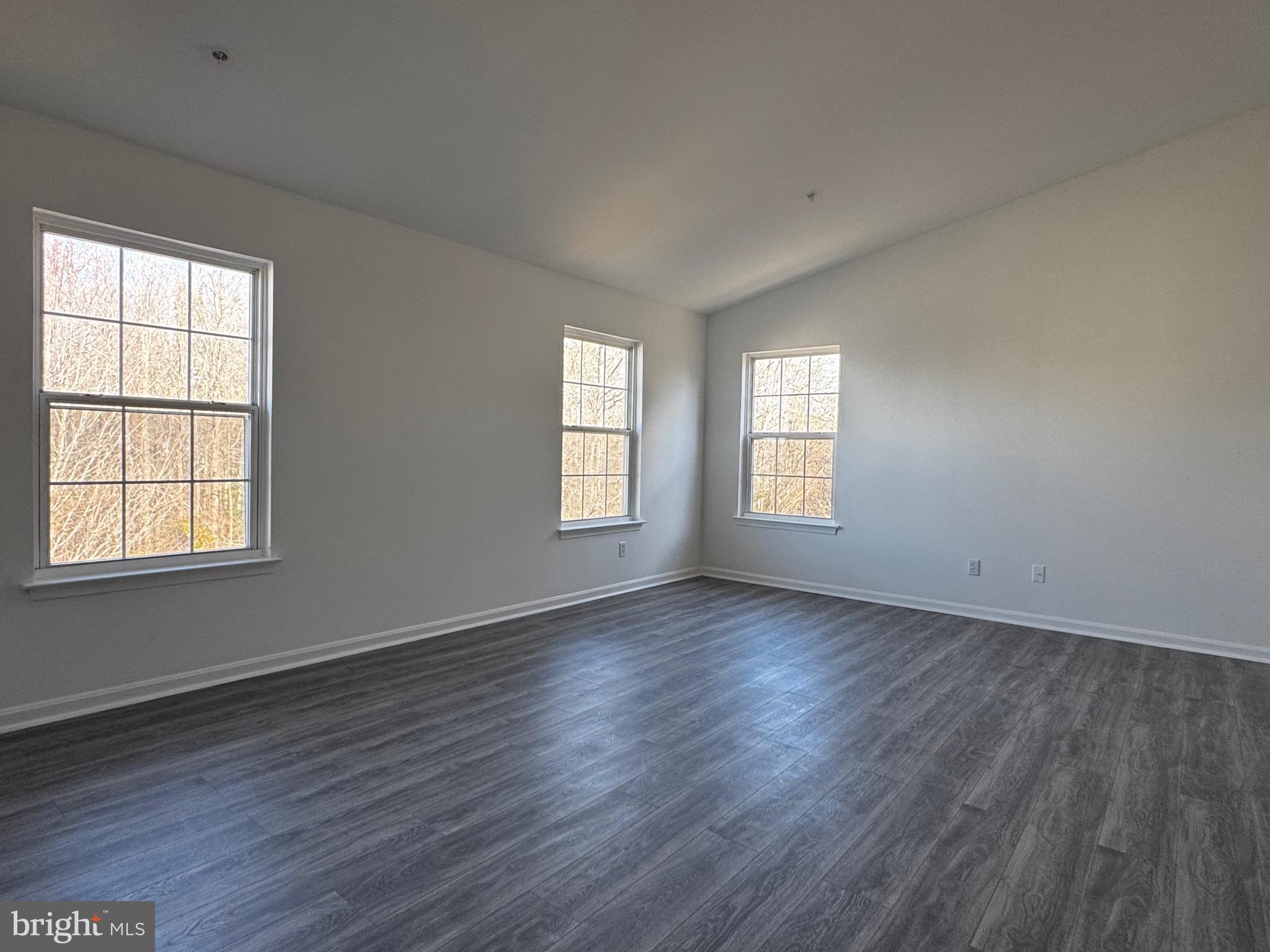 MALLARD LANDING - Residential