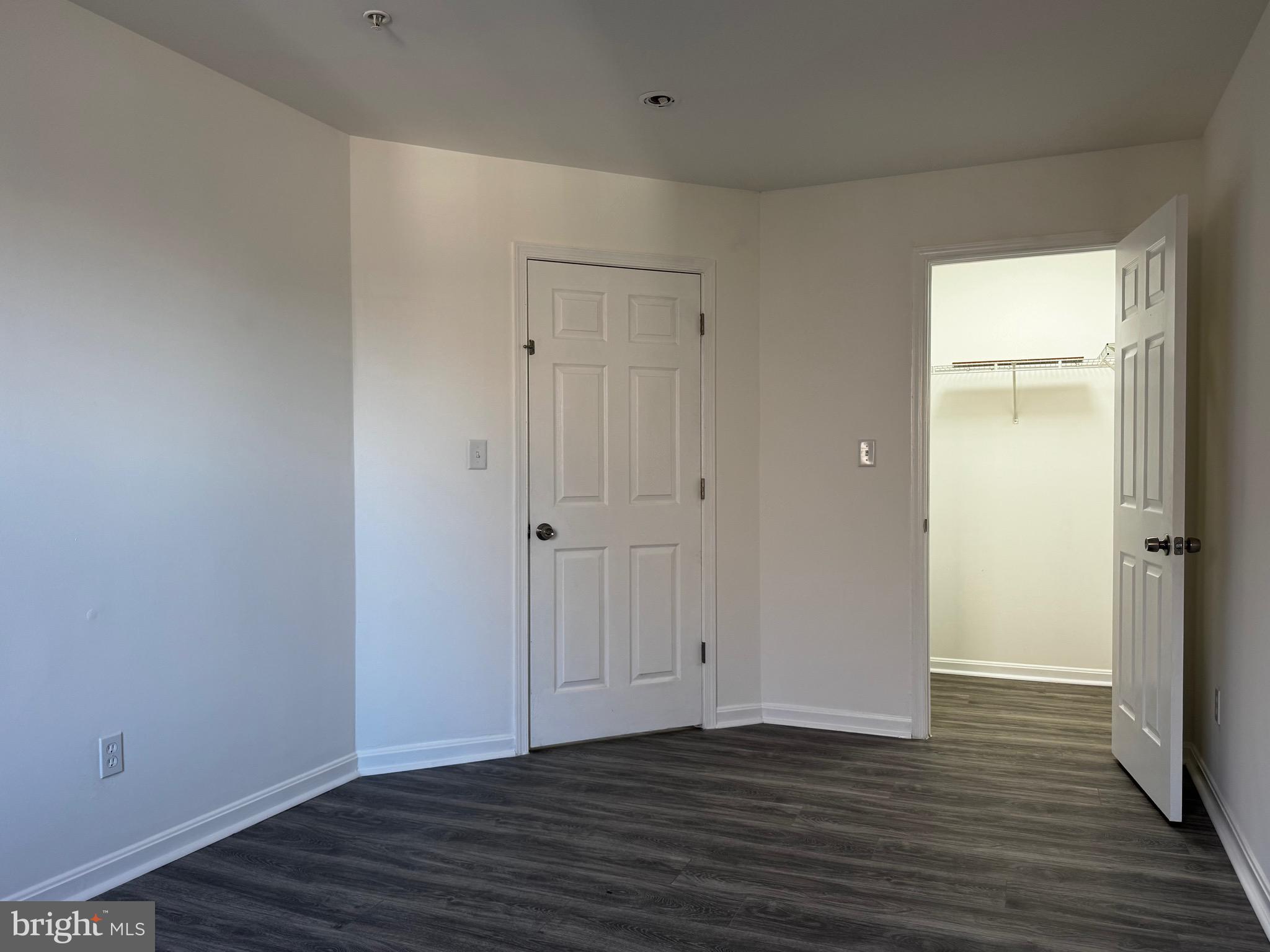 MALLARD LANDING - Residential