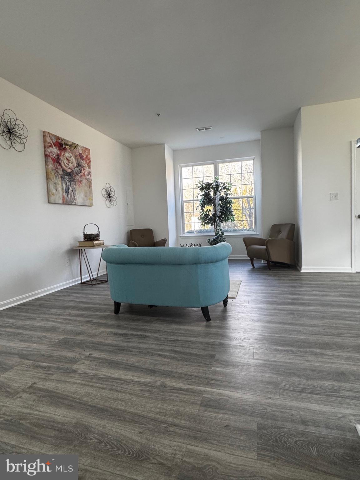 MALLARD LANDING - Residential