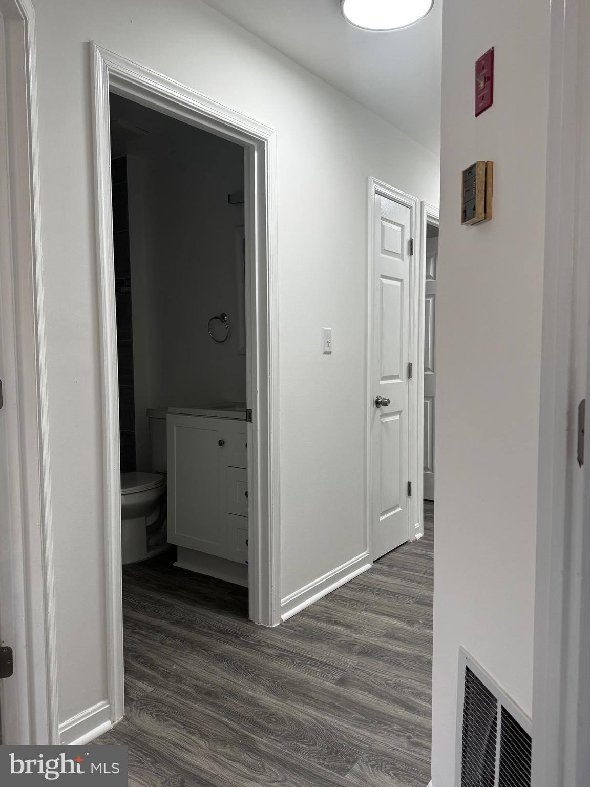 MALLARD LANDING - Residential