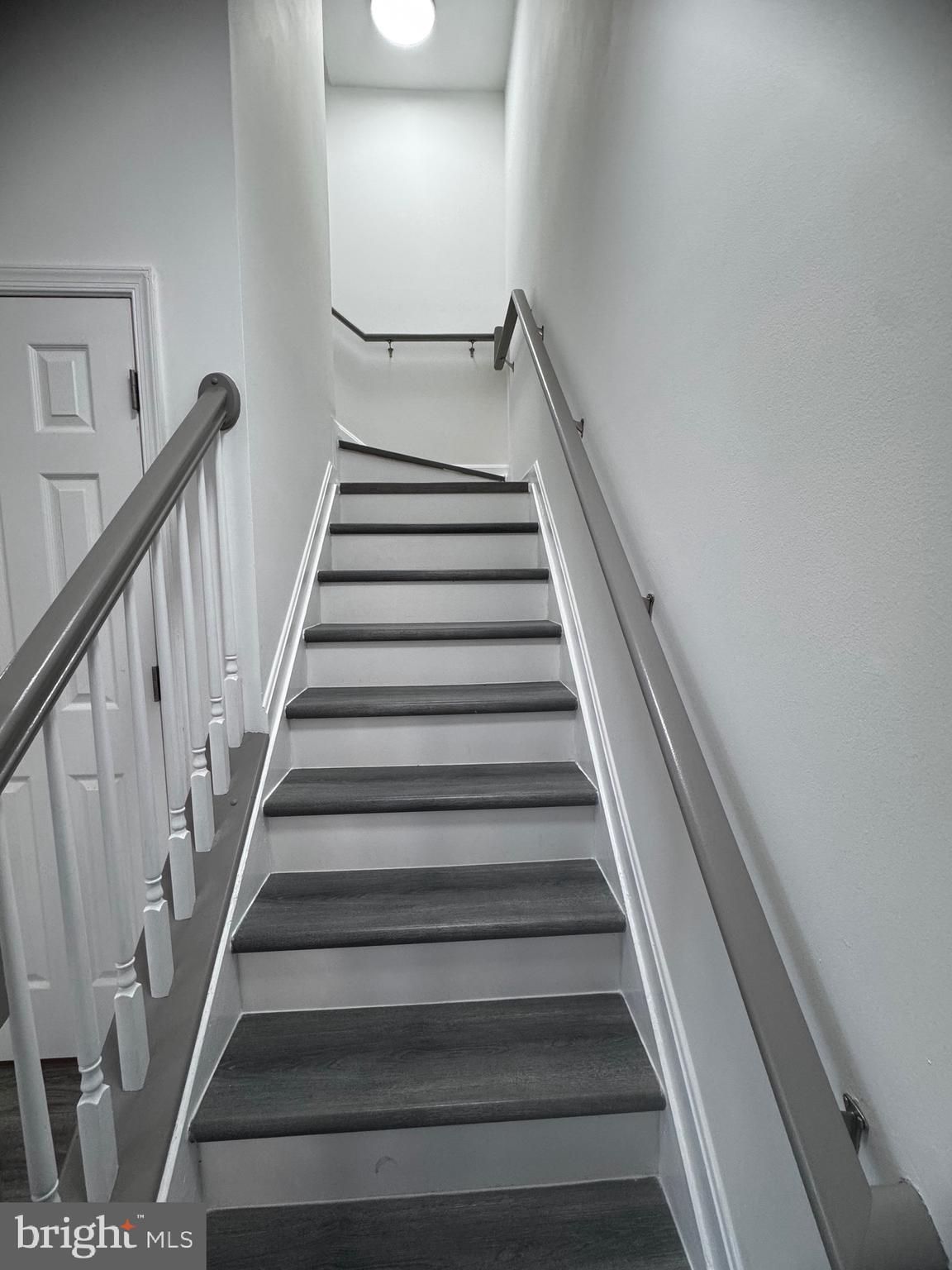 MALLARD LANDING - Residential