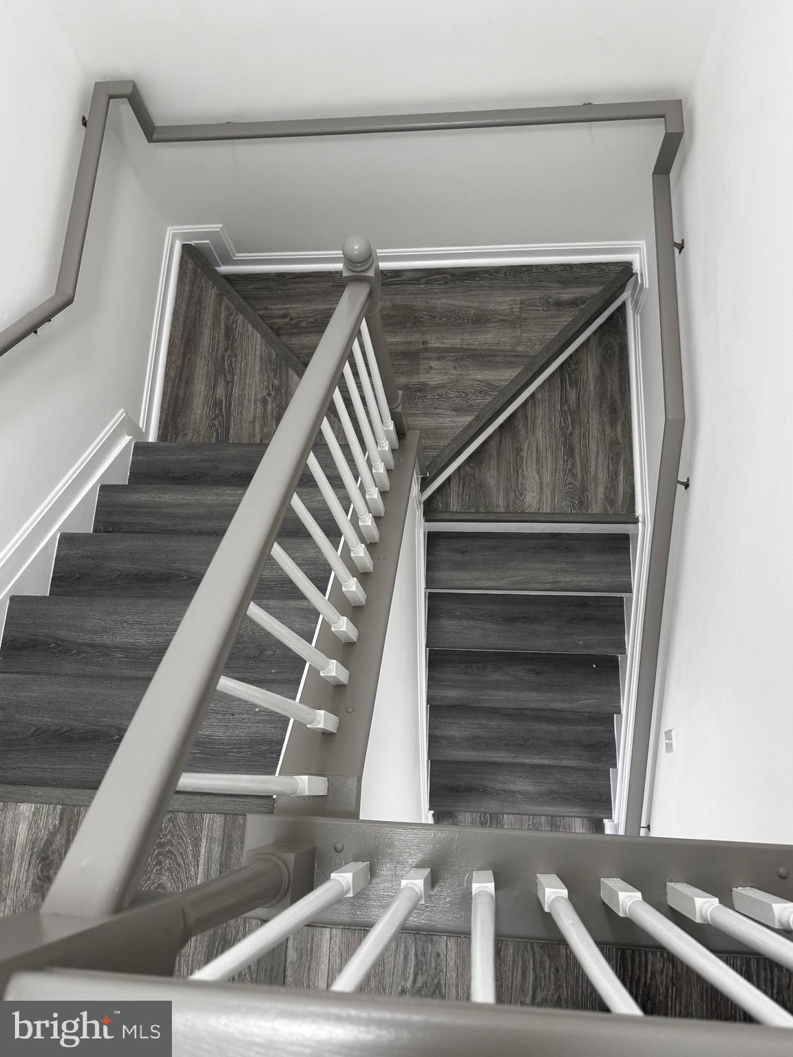 MALLARD LANDING - Residential