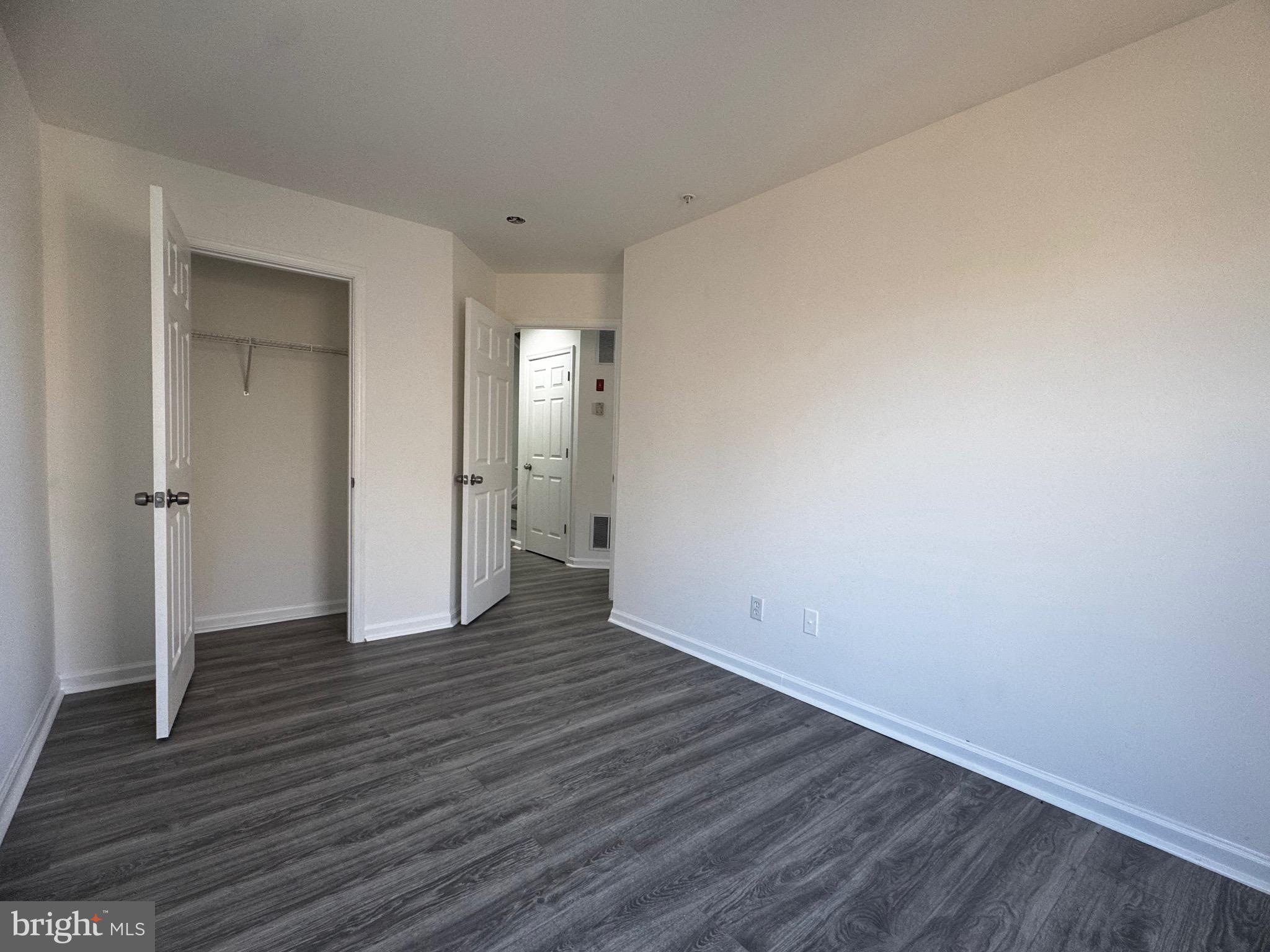 MALLARD LANDING - Residential